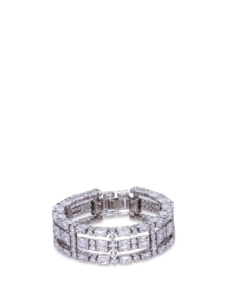 DSQUARED2 Jewellery - 1