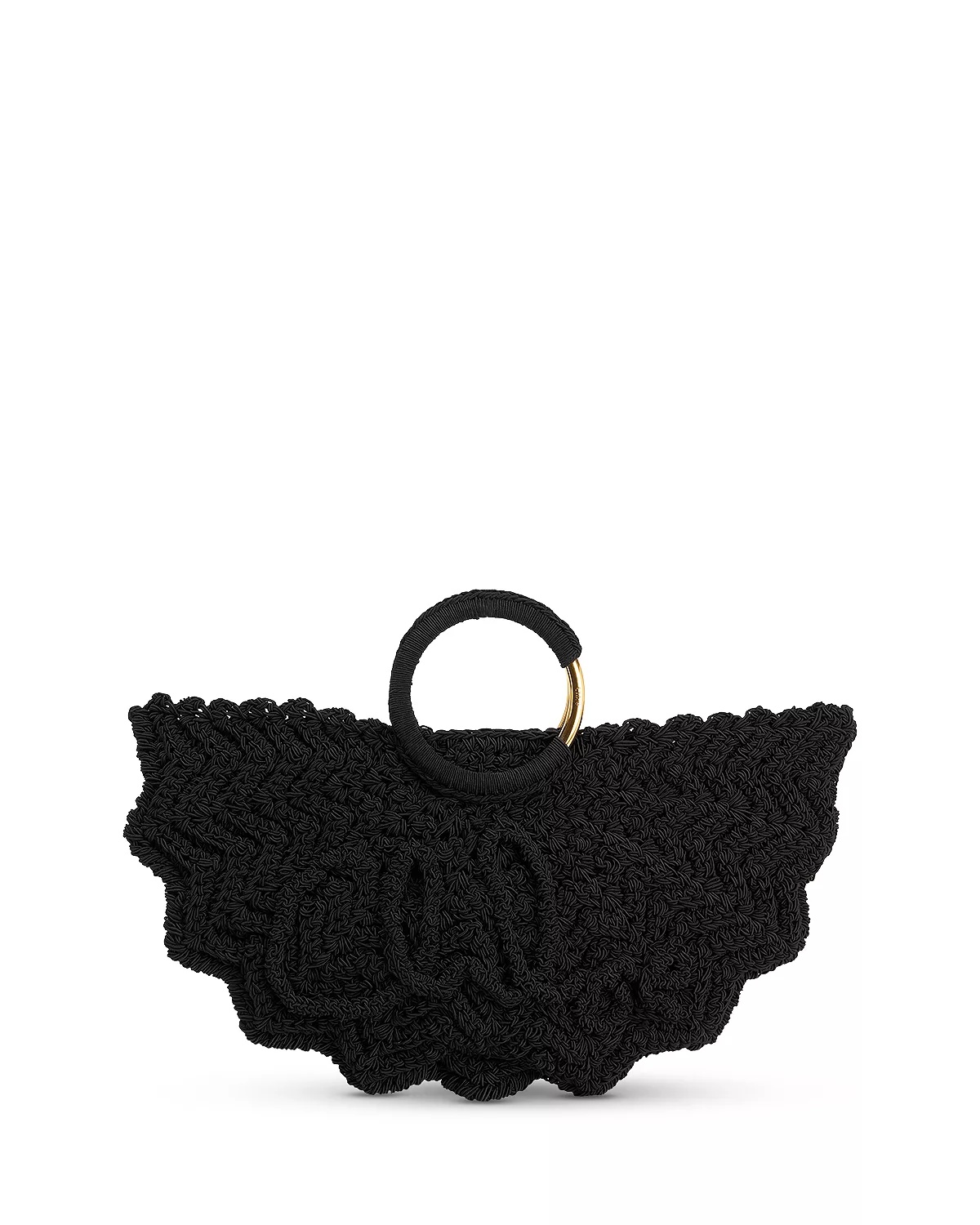 Bracelet Paravent Small Tote - 1