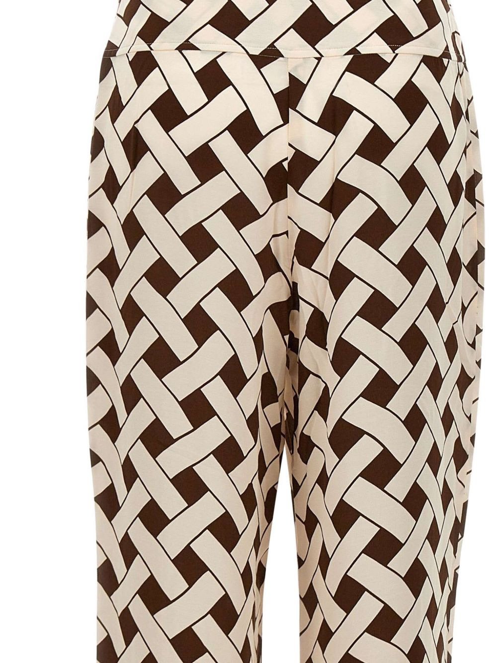 Isotta trousers - 5