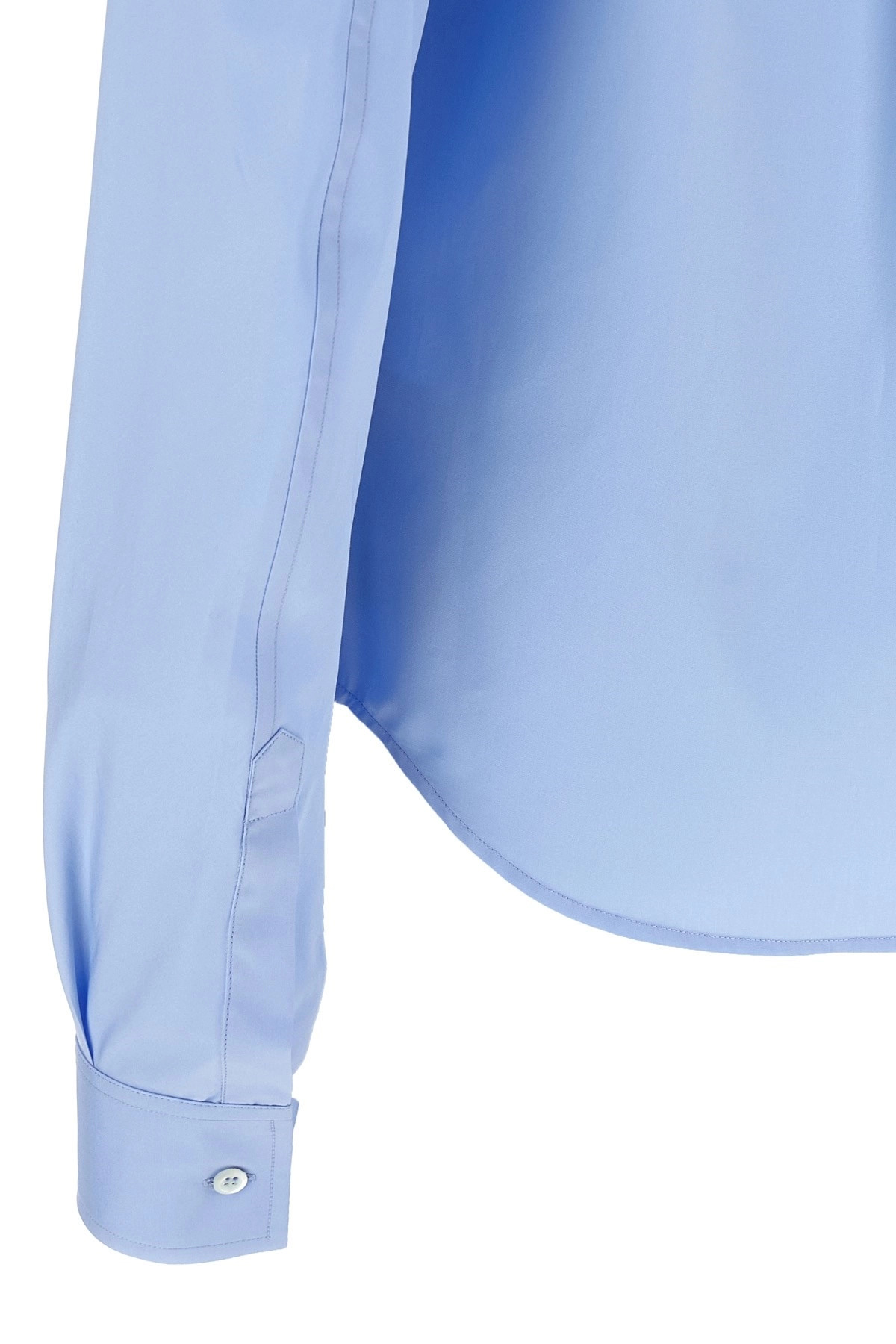 Pocket shirt - 4