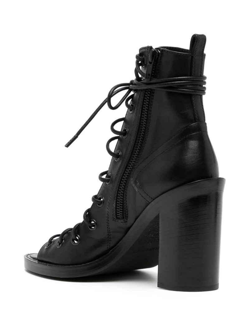 leather combat boots 3