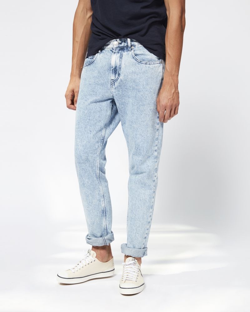 JACK pants - 4