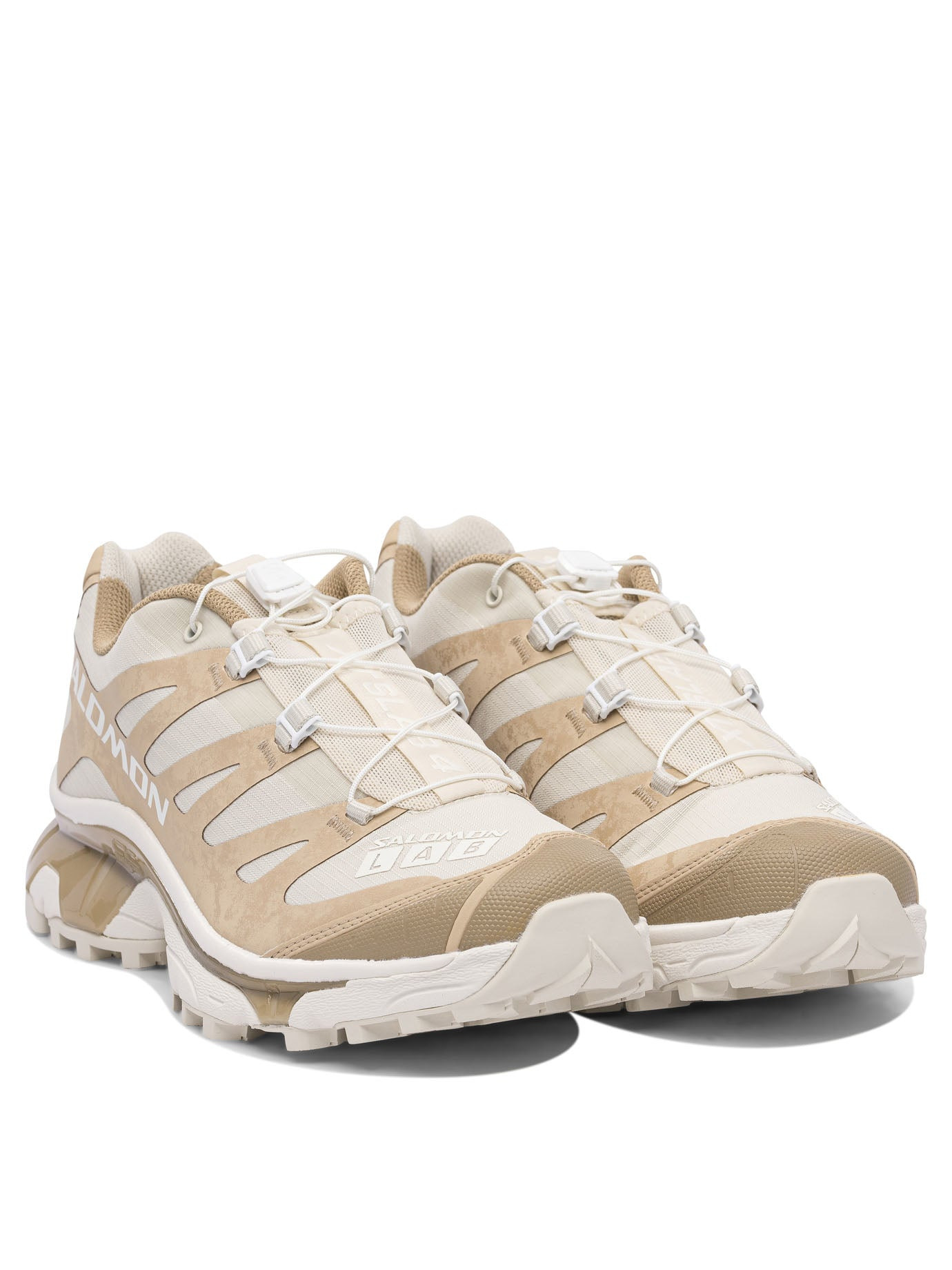 Salomon "xt-4 Og Protective" Sneakers - 2
