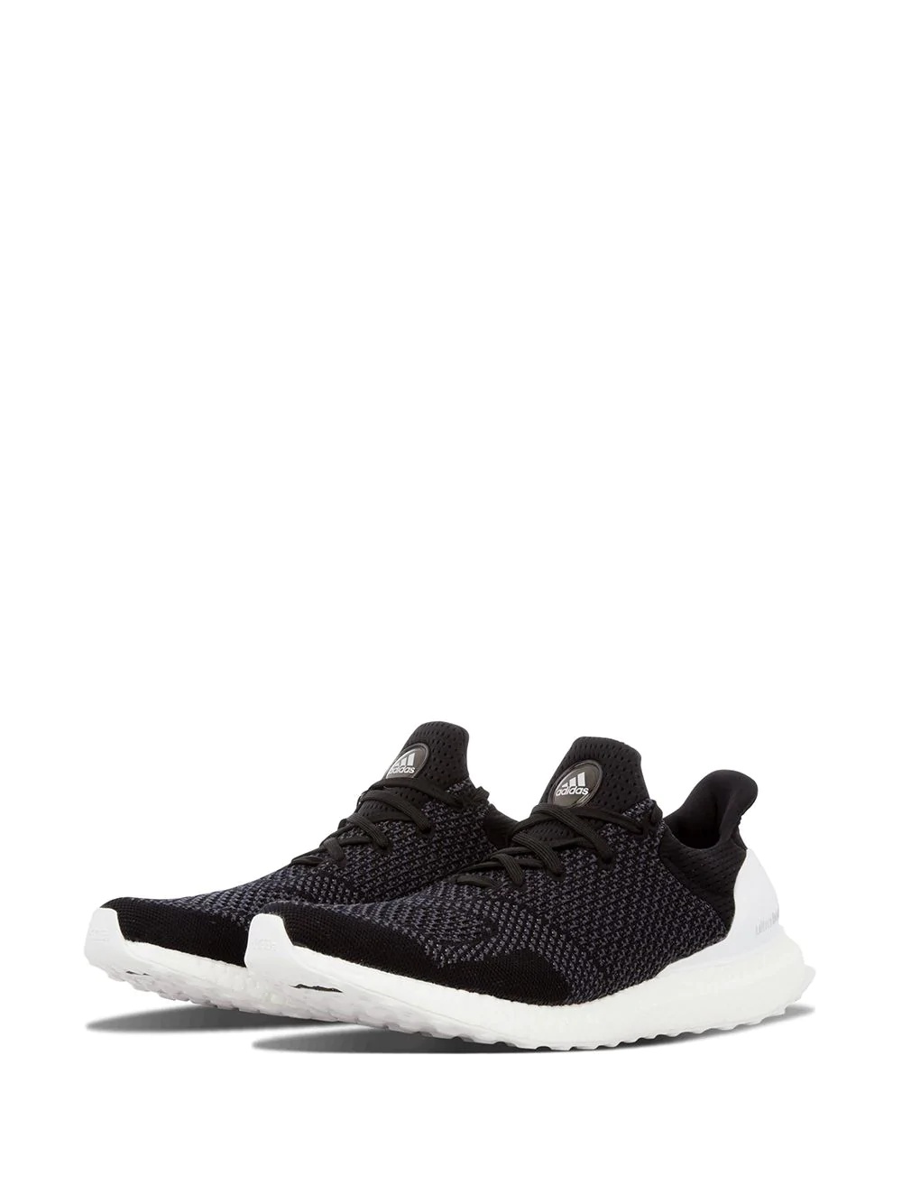 Ultra Boost Uncaged Hypebeast sneakers - 2