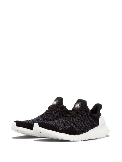 adidas Ultra Boost Uncaged Hypebeast sneakers outlook