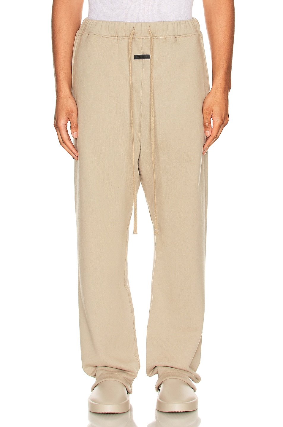 Eternal Sweatpant - 3