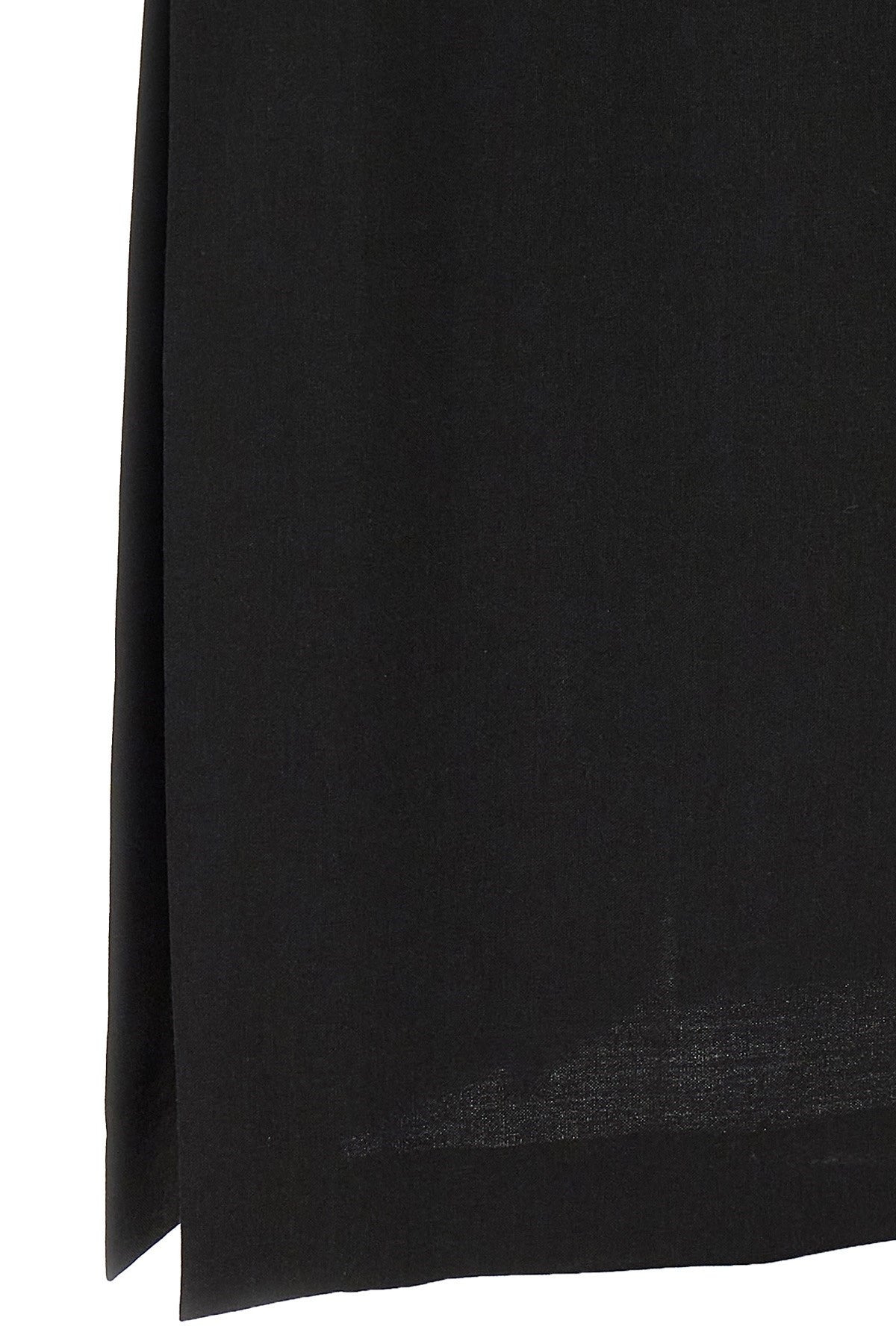 Max Mara Women 'Silva' Dress - 5