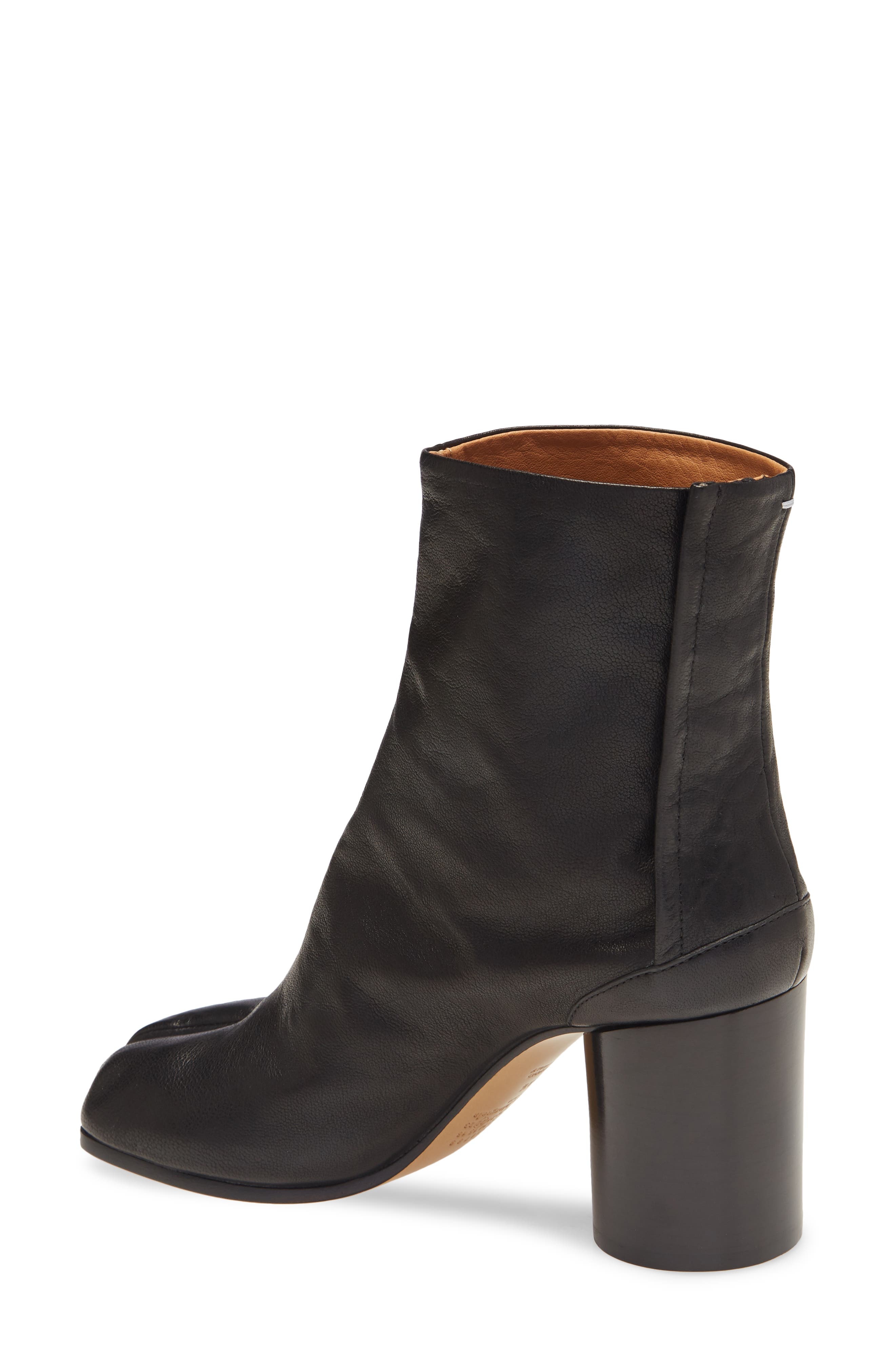 Tabi Boot - 2