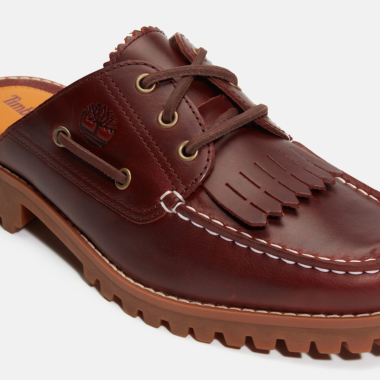 Women's Noreen Mule Shoe - 7