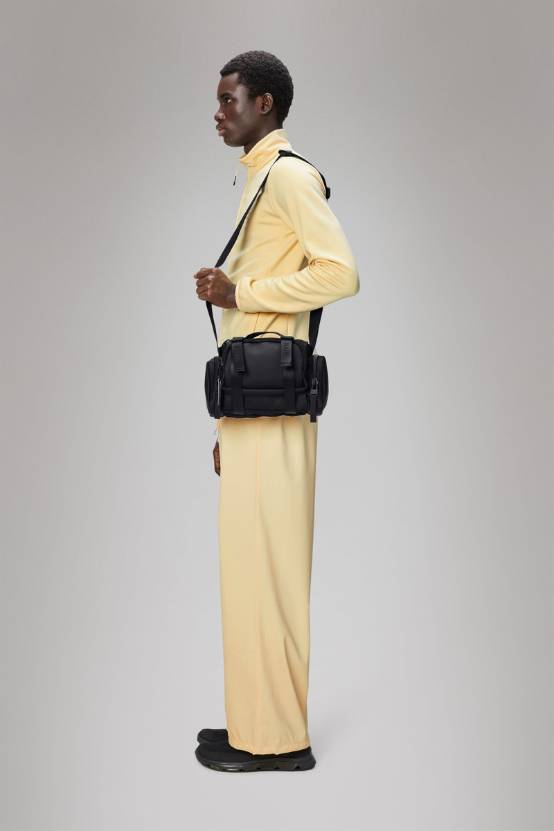 RAINS Trail Crossbody Bag outlook