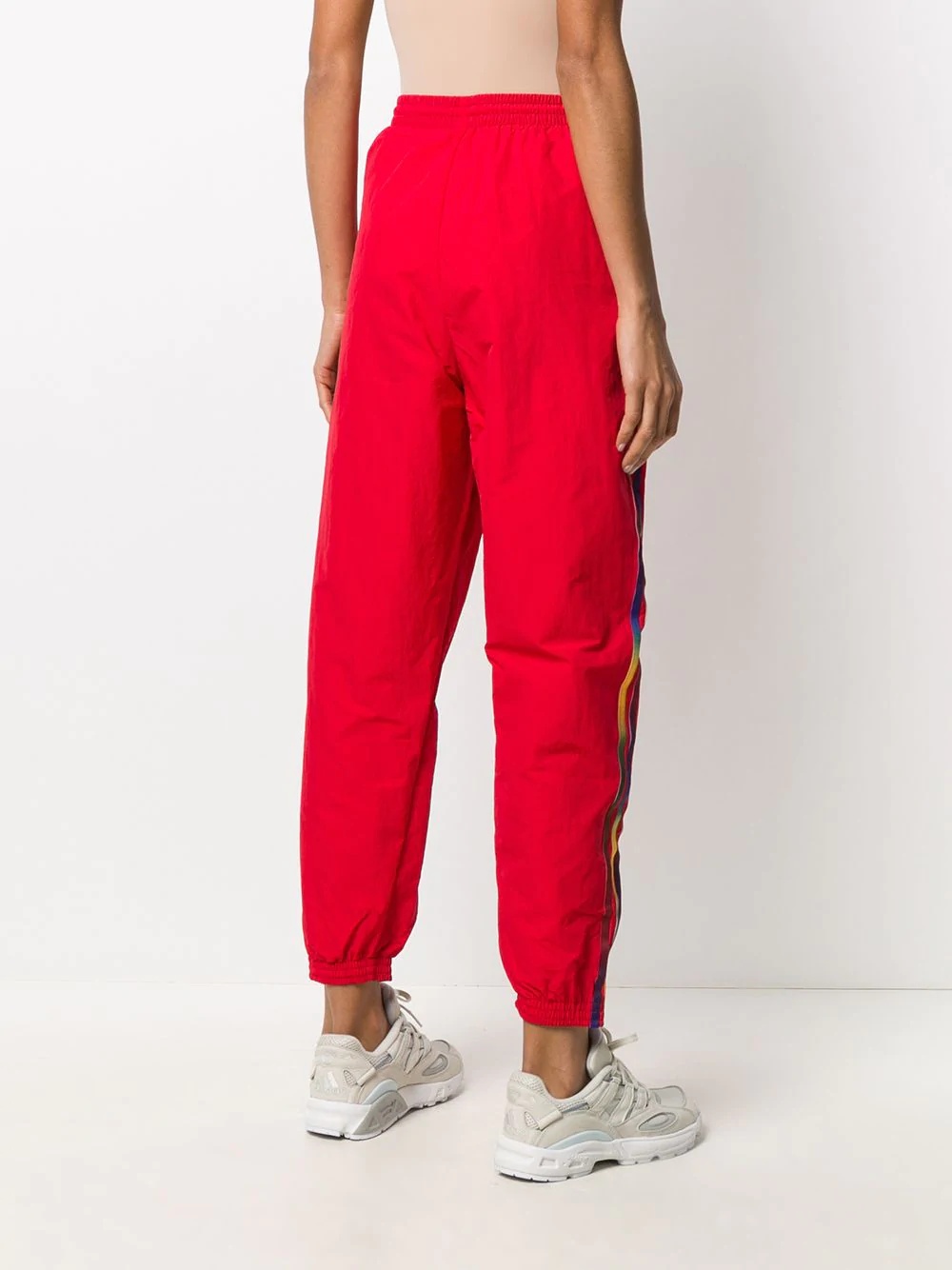 Adicolor track pants - 4