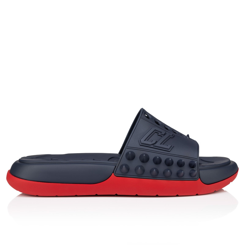 Christian Louboutin Take It Easy outlook