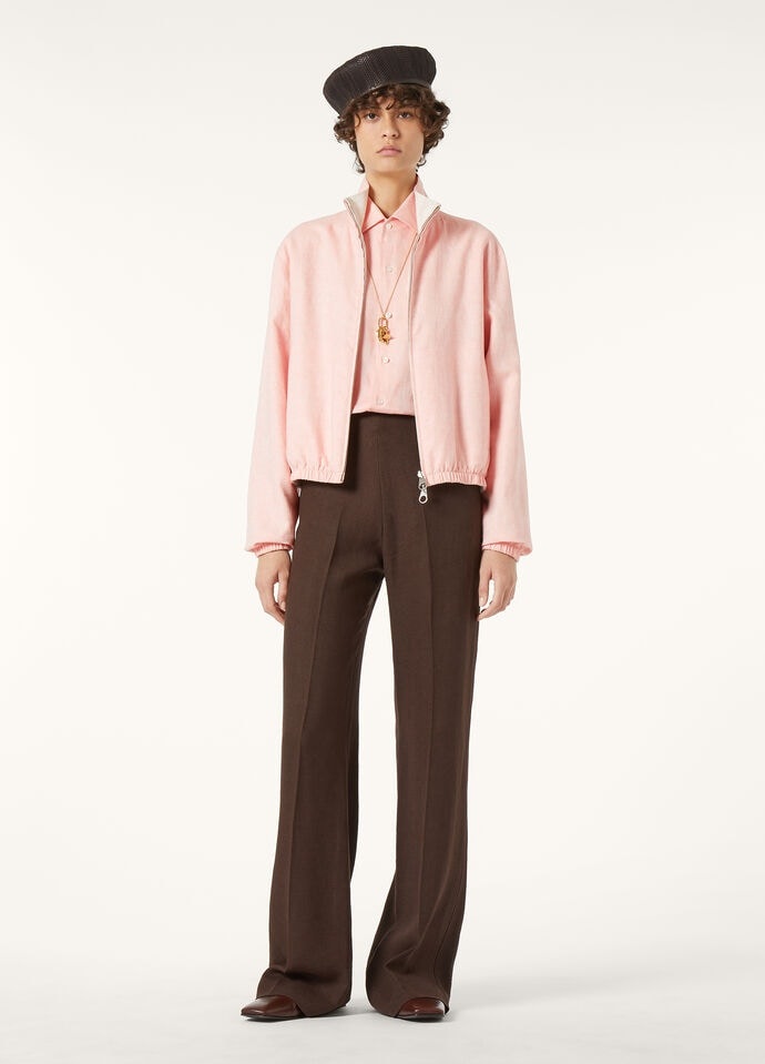 André Shirt - 2