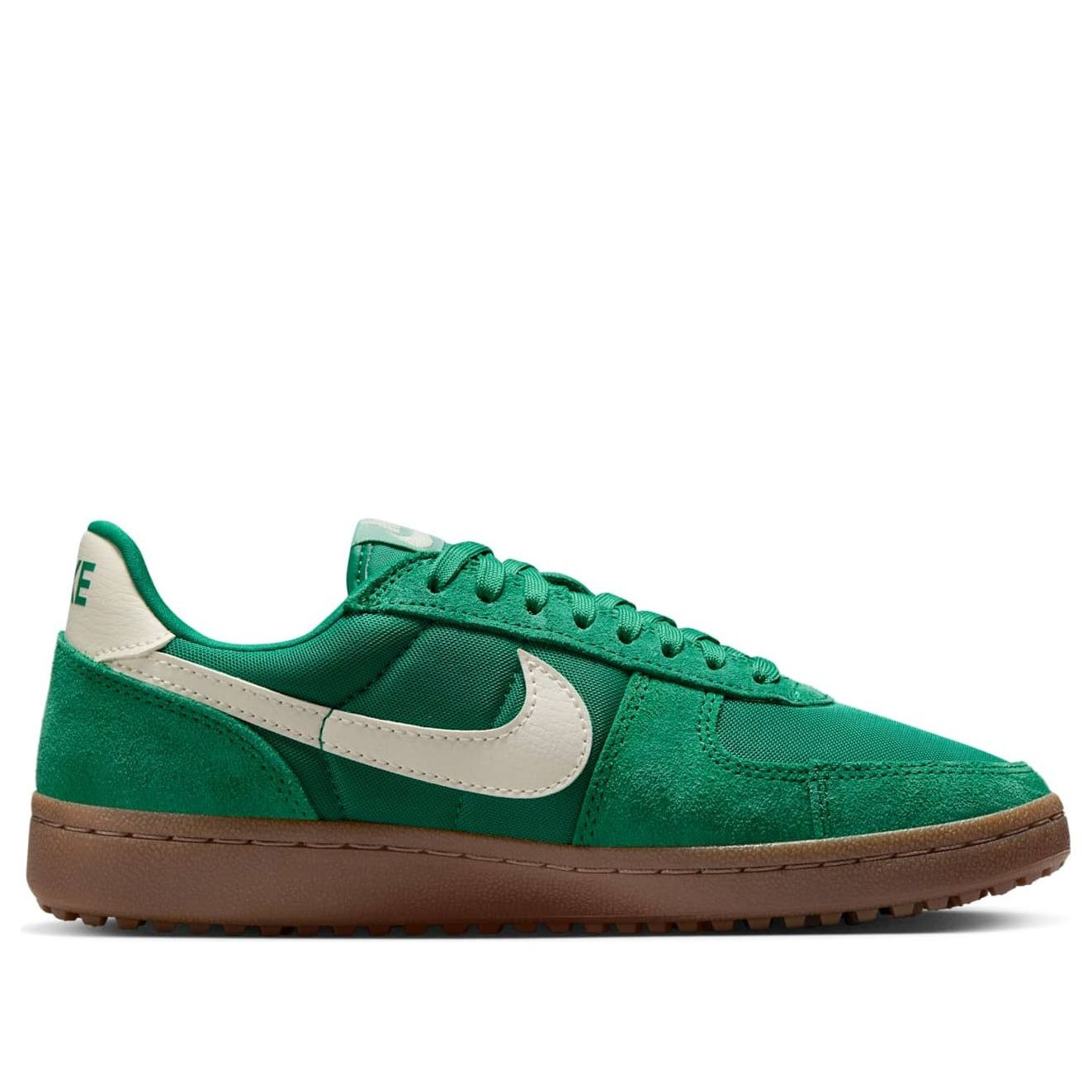 (WMNS) Nike Field General 'Malachite' HJ6000-300 - 6