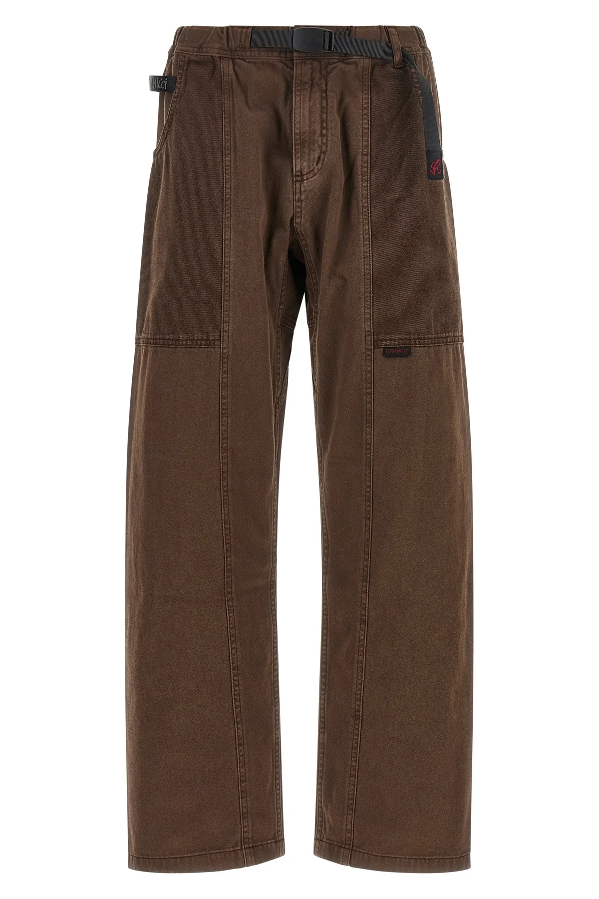 'Gadget' Pants - 1