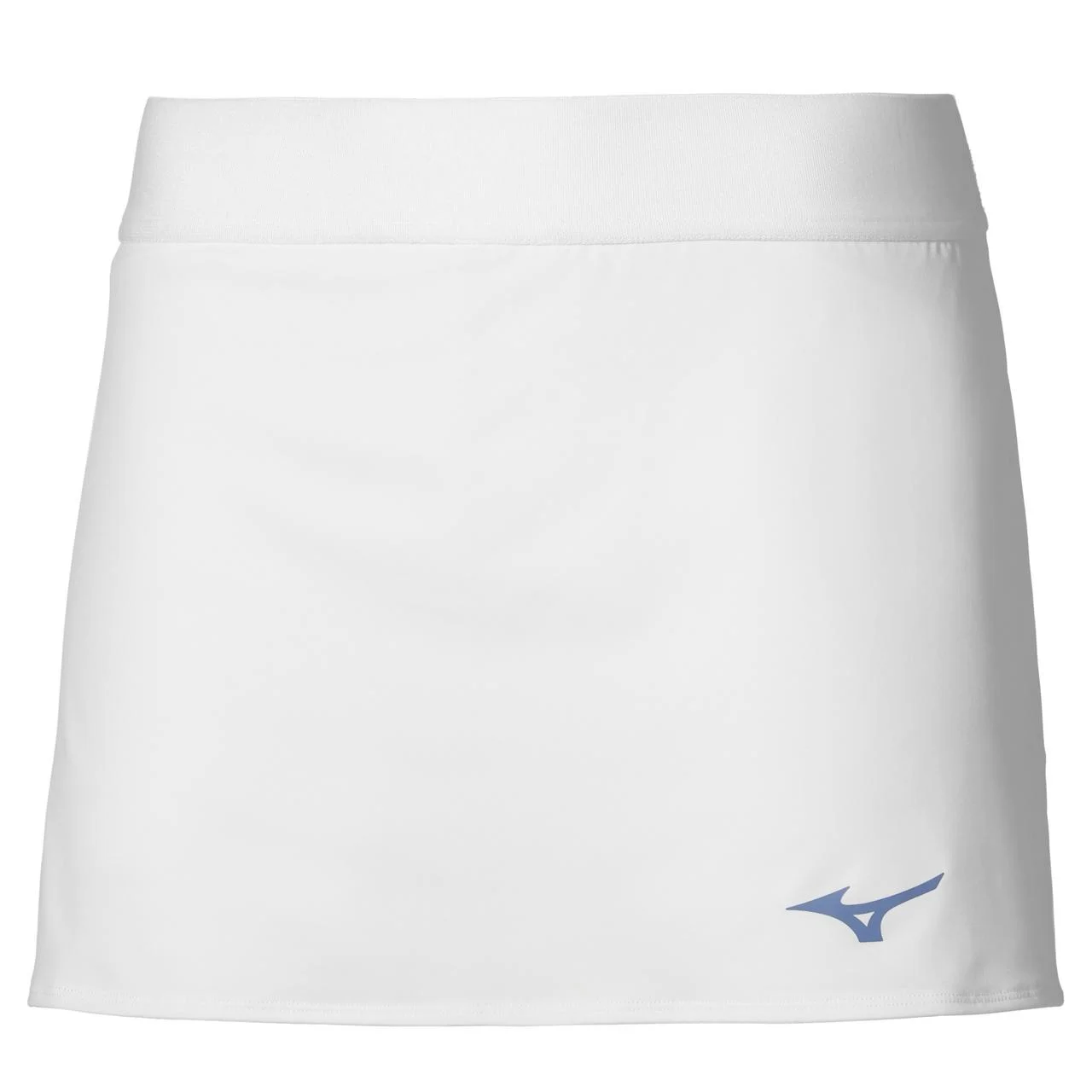 Mizuno Women's Racquet Sports Skort - 1