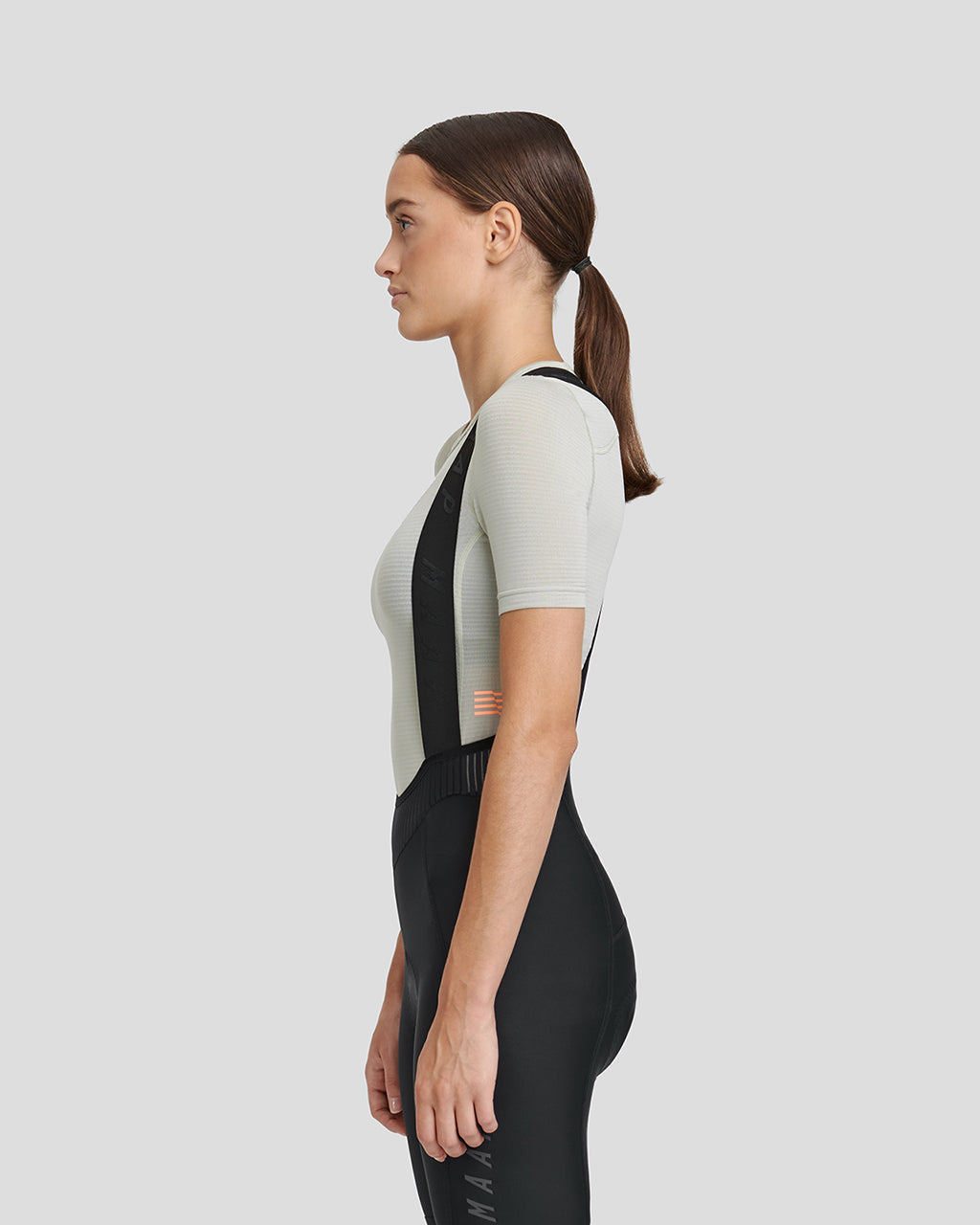 Women's Thermal Base Layer Tee - 3