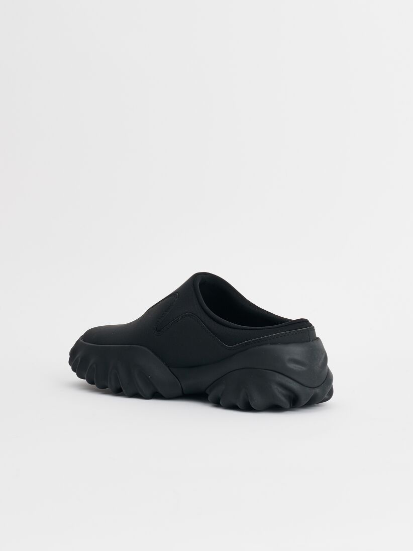 Junya Watanabe MAN JUNYA WATANABE MAN X OAKLEY FACTORY TEAM