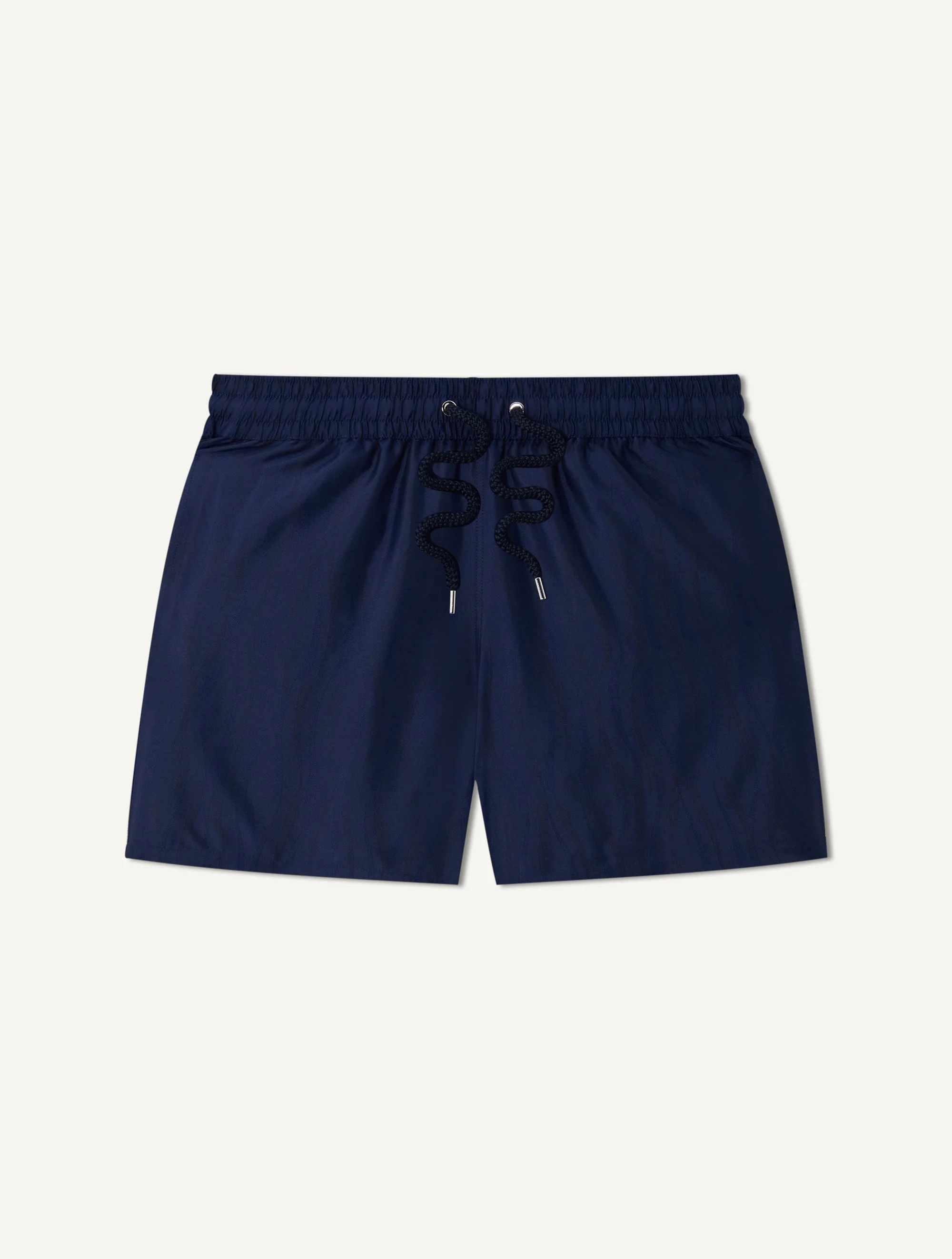 RIO SPORT VENTO SWIM - 1