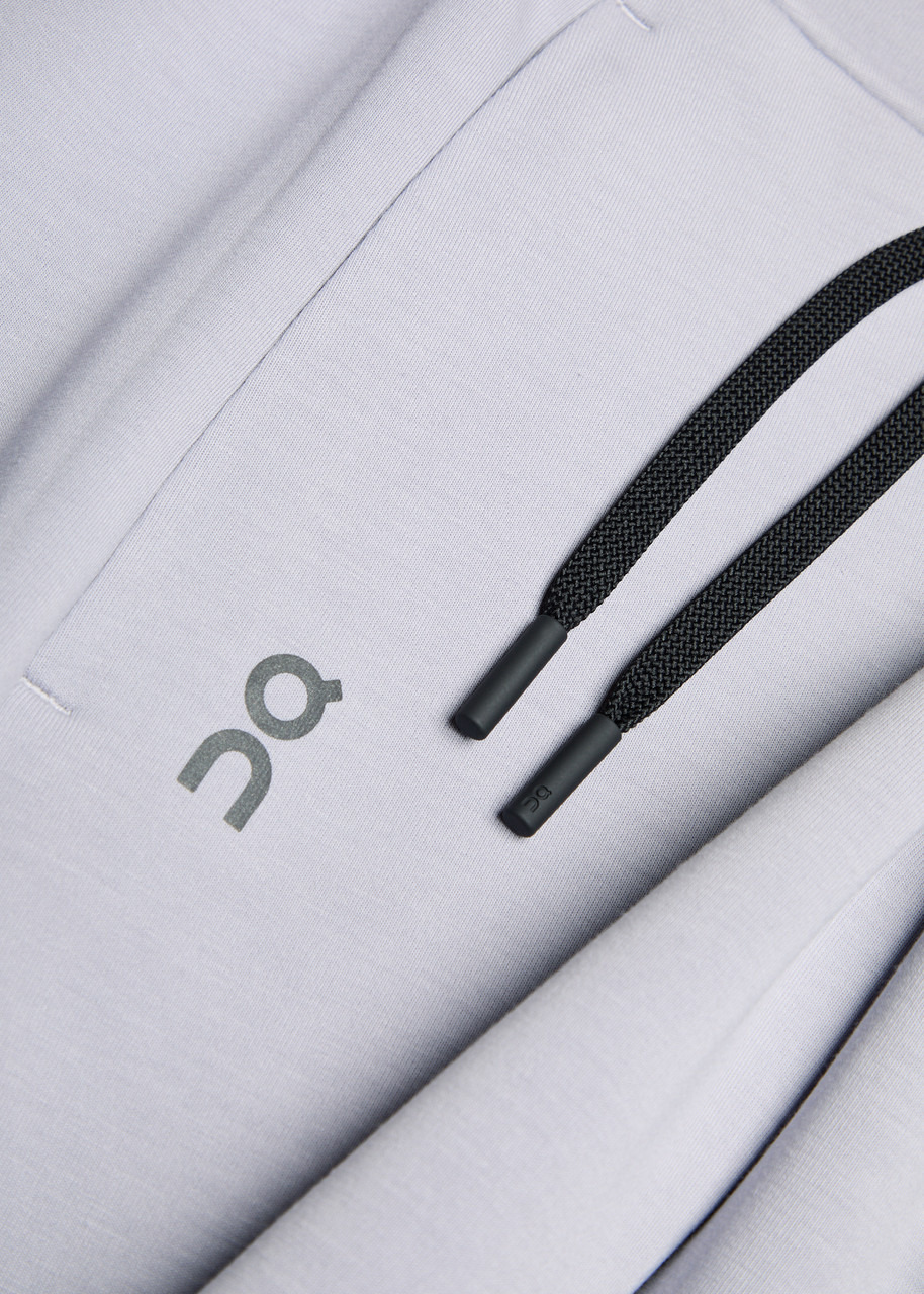 ON Focus Tech Stretch-jersey Sweatpants - 4