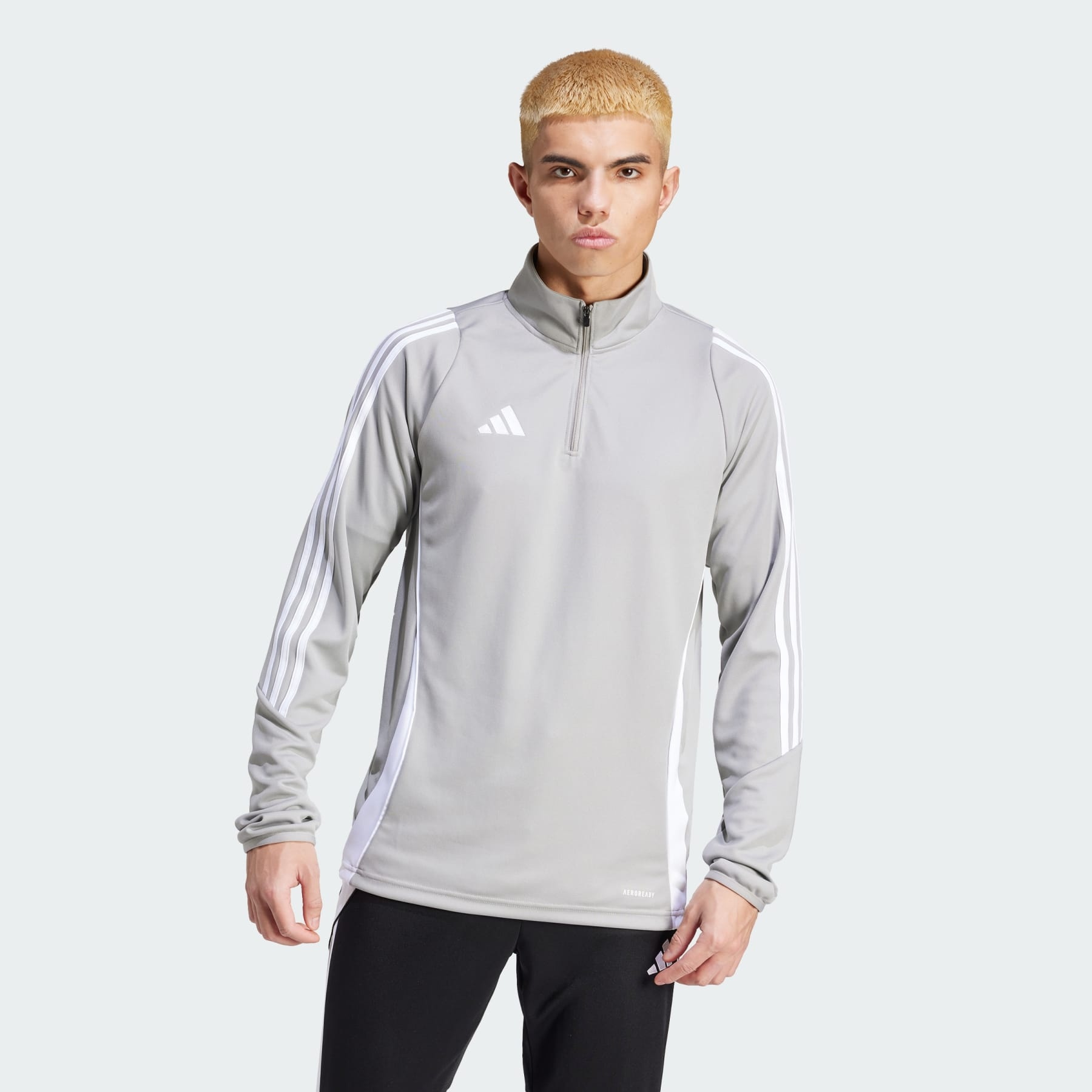 Tiro 24 Training Top - 2