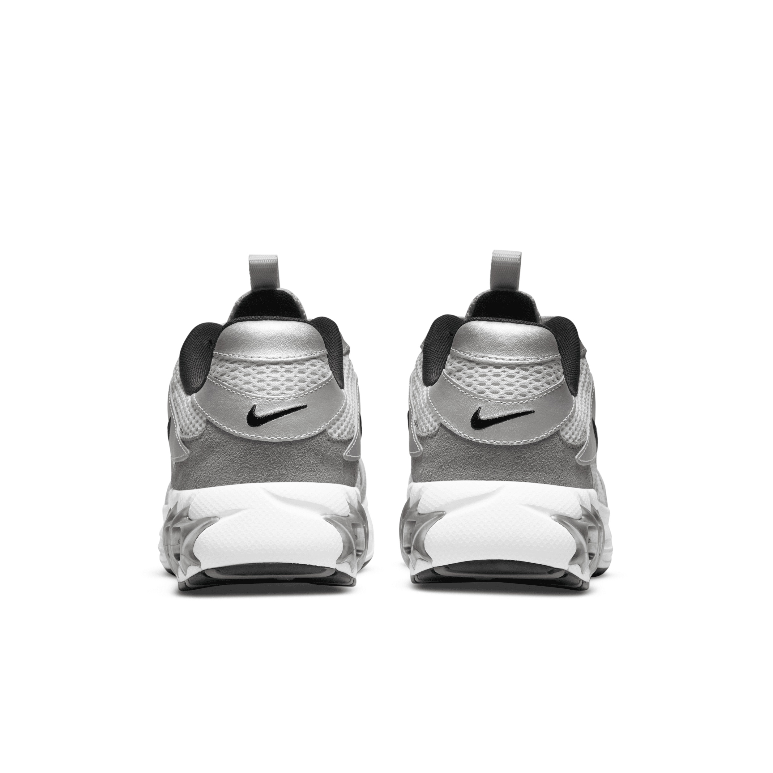 Nike Women's Zoom Air Fire Shoes - 7
