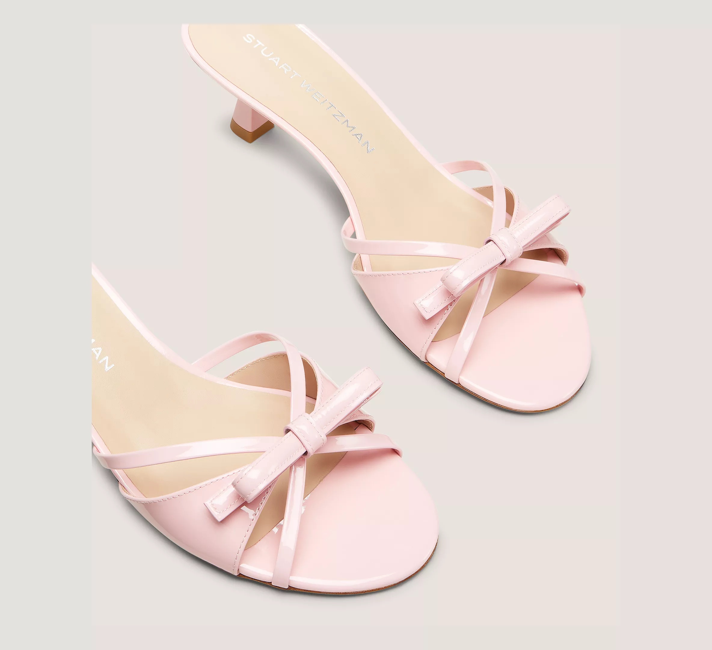 FELICITY SLIDE 50 - 3