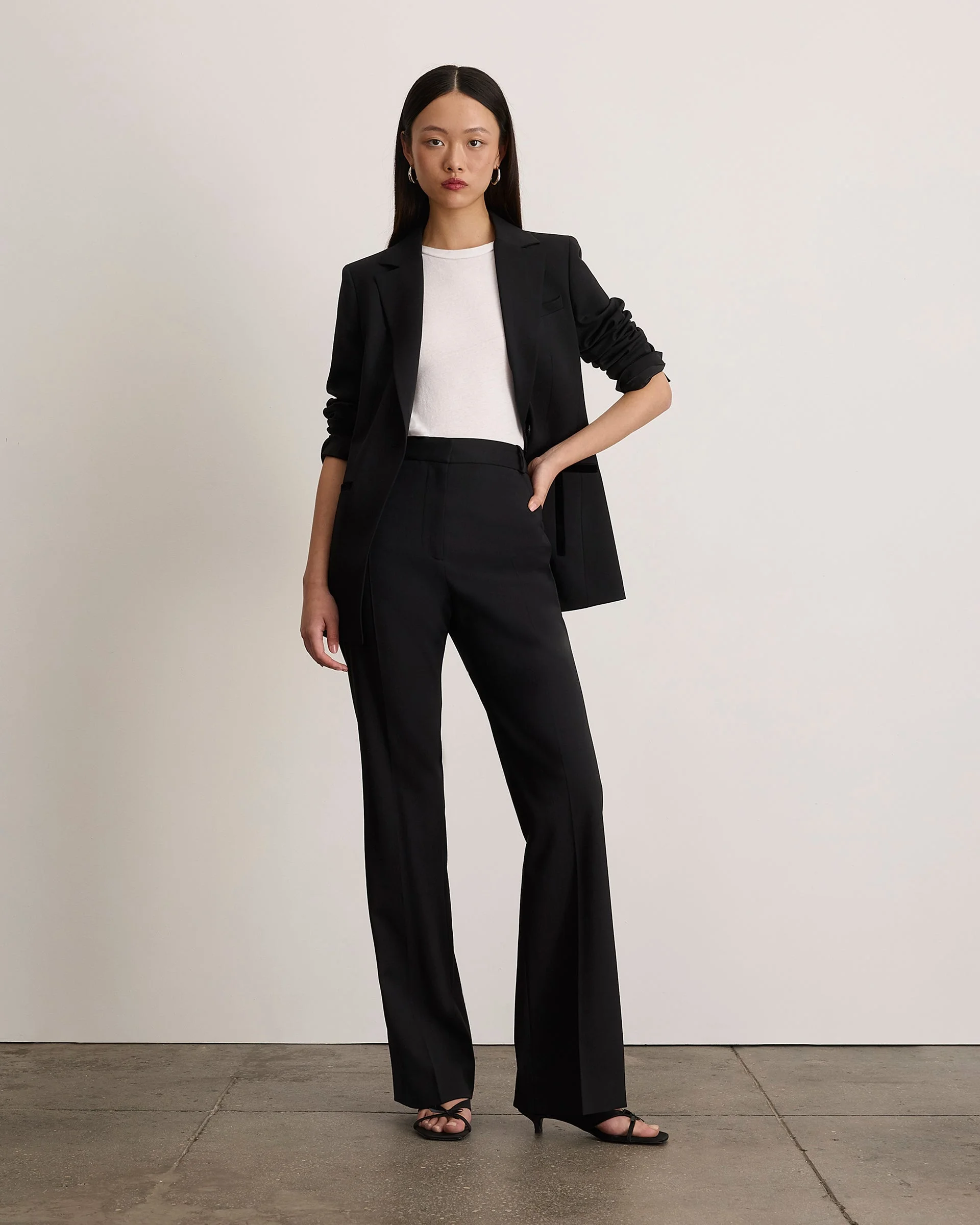VALENTINA PANT - 1