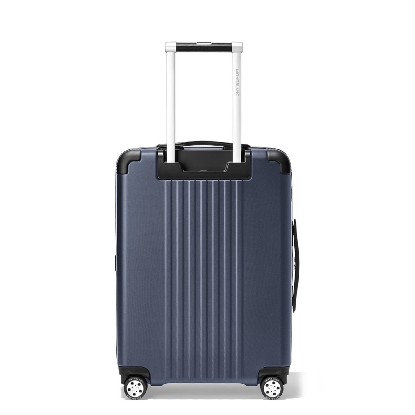 MB CABIN SUITCASE SN00 - 2
