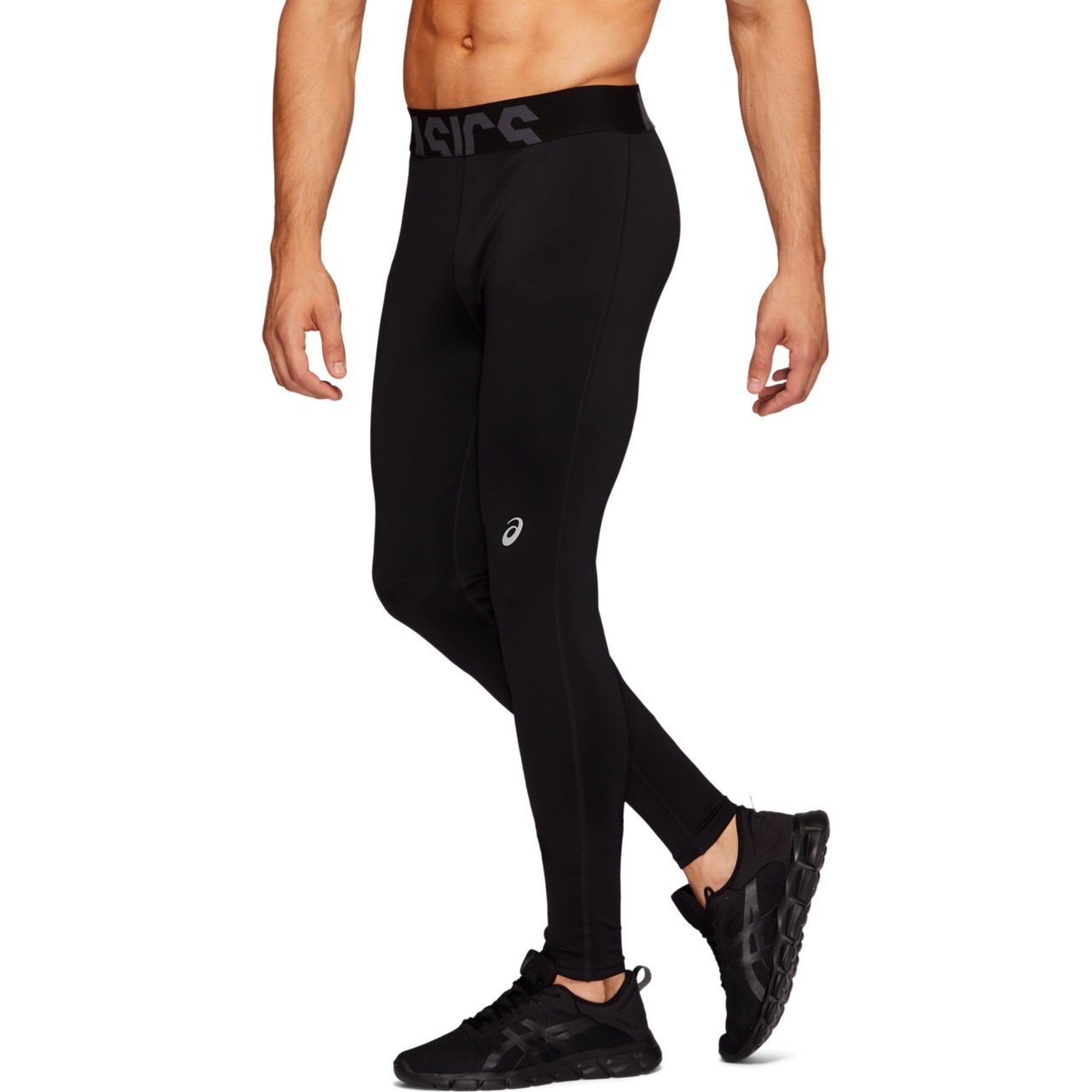 MEN'S THERMOPOLIS TIGHT - 3