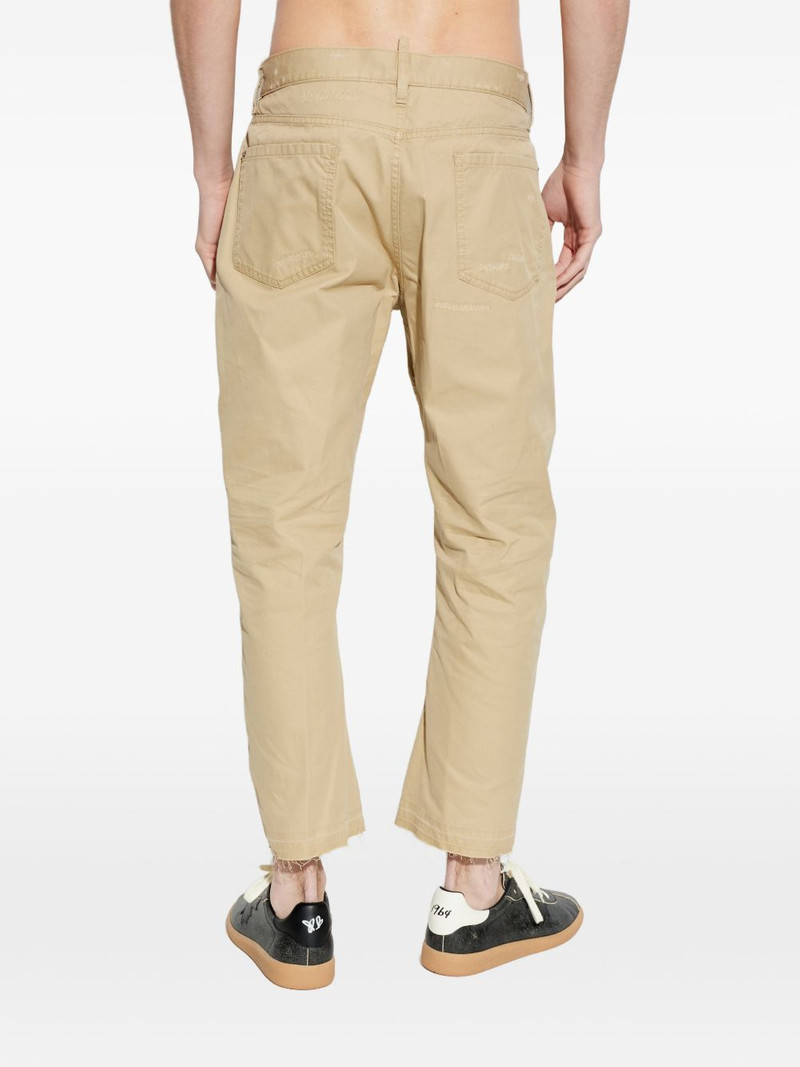 distressed trousers 4