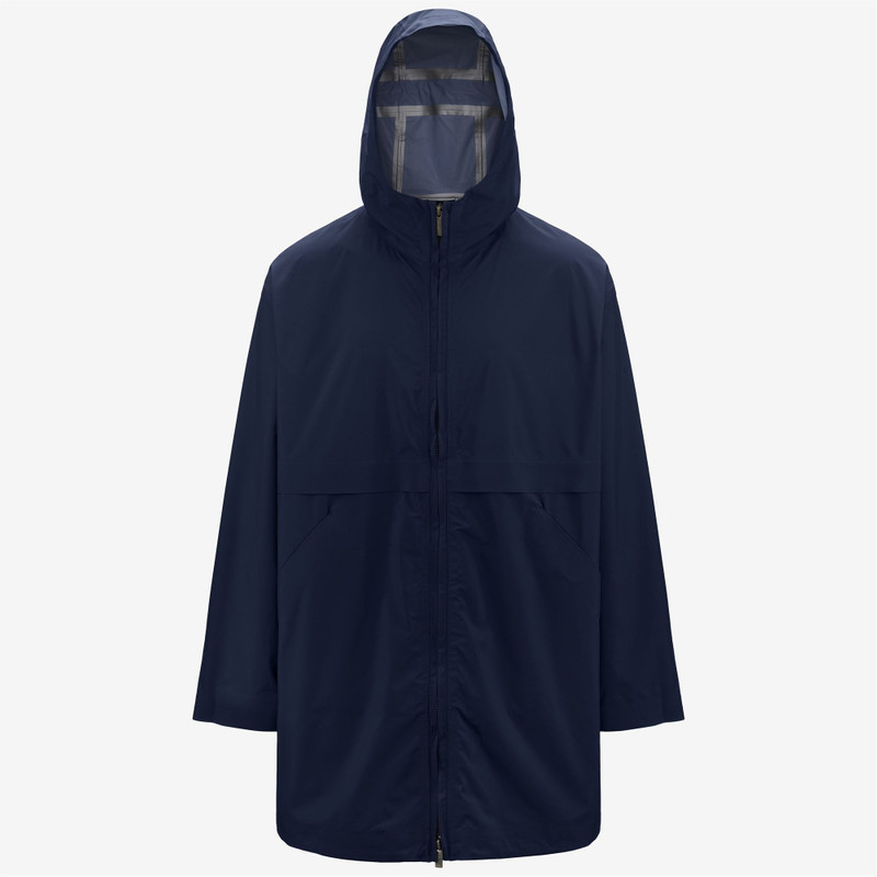 CLABEL CLEAN LOOK 3L 1