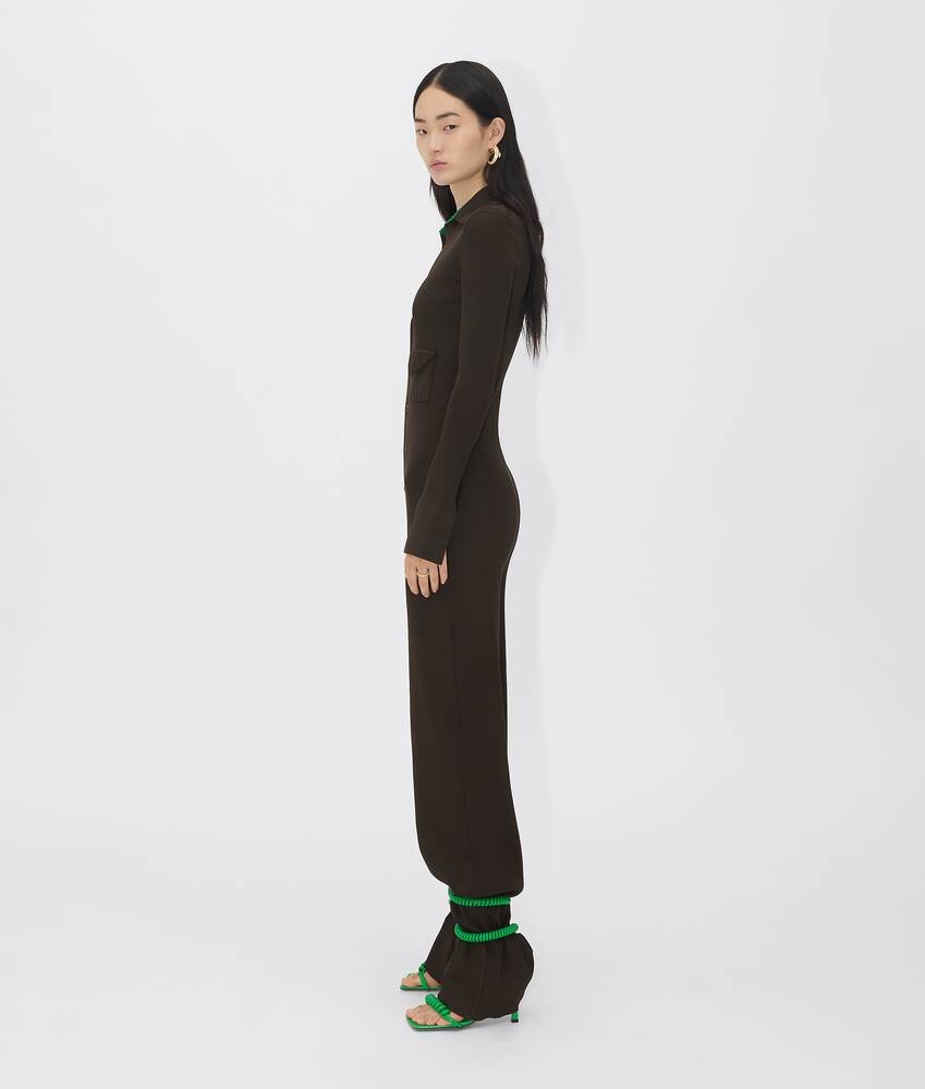 jumpsuit - 3