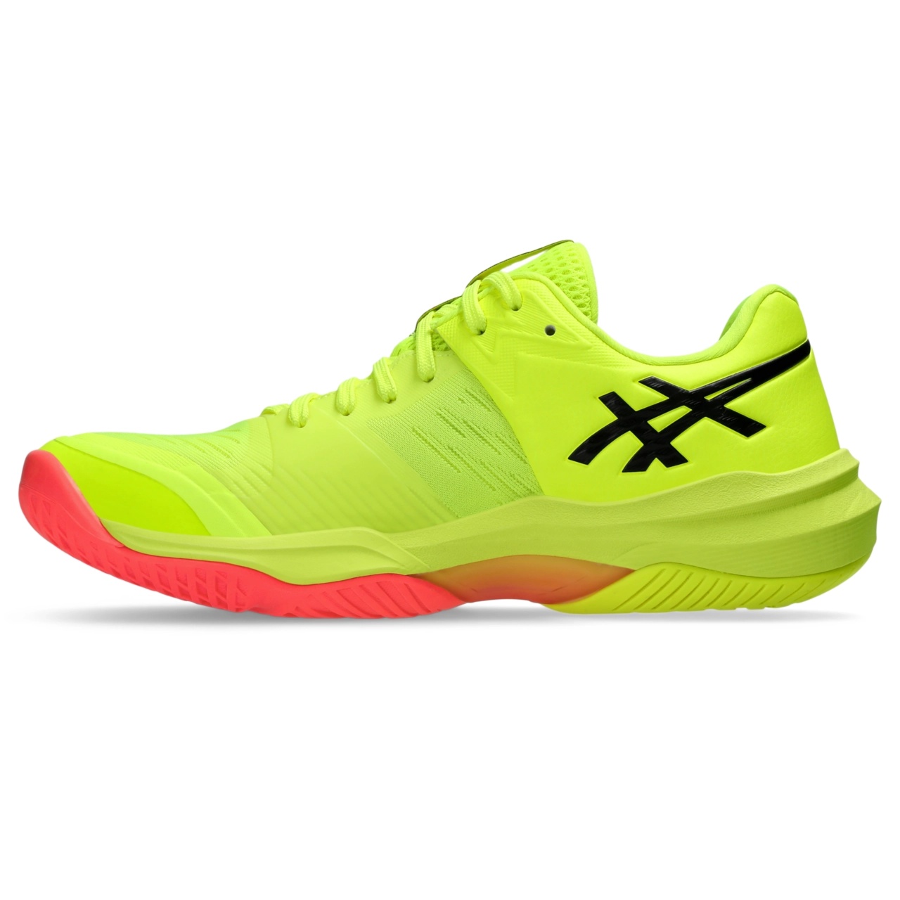 ★訳あり新品★ASICS SKY ELITE FF 3 PARIS  27センチ Asics SKY ELITE FF 3 PARIS | REVERSIBLE