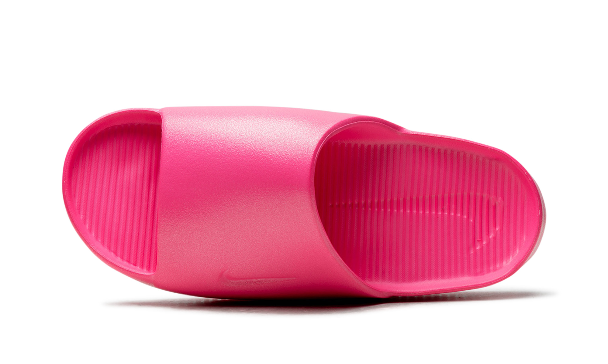 Calm Slide SE WMNS - 8