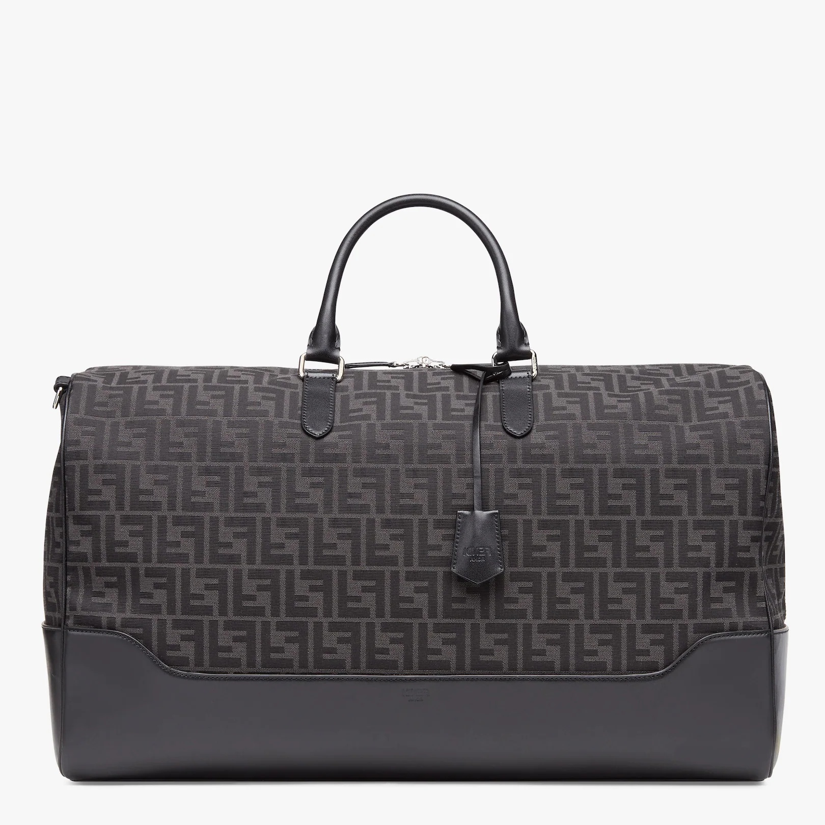 Large Duffle Bag - 1