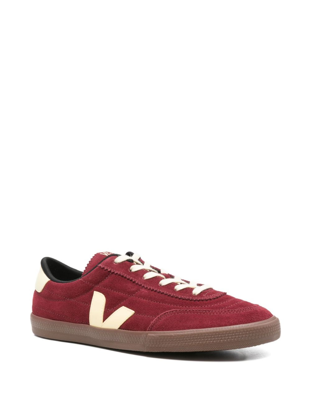 Panenka sneakers - 2
