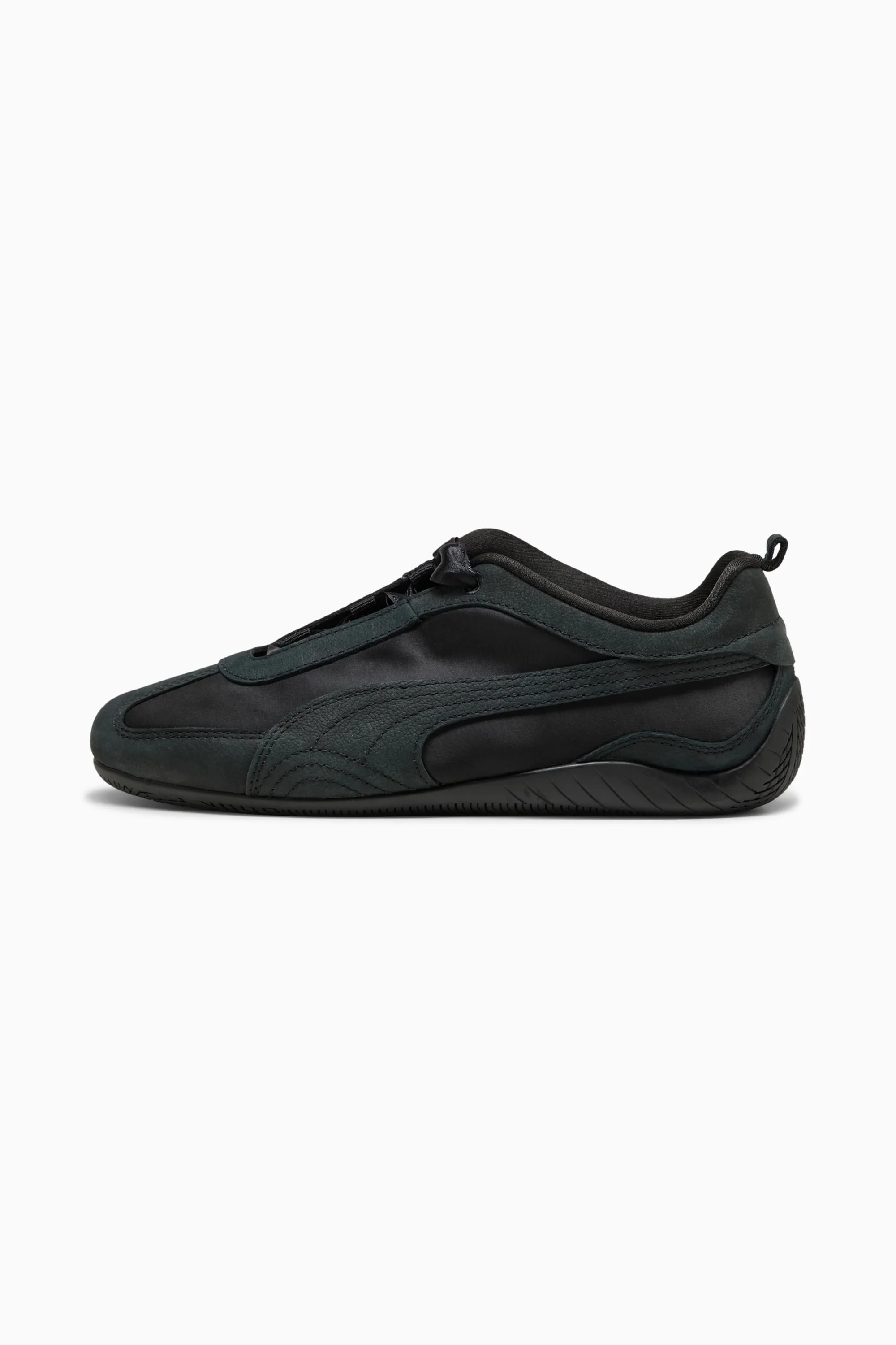 Speedcat Go Etoile Women's Sneakers - 1
