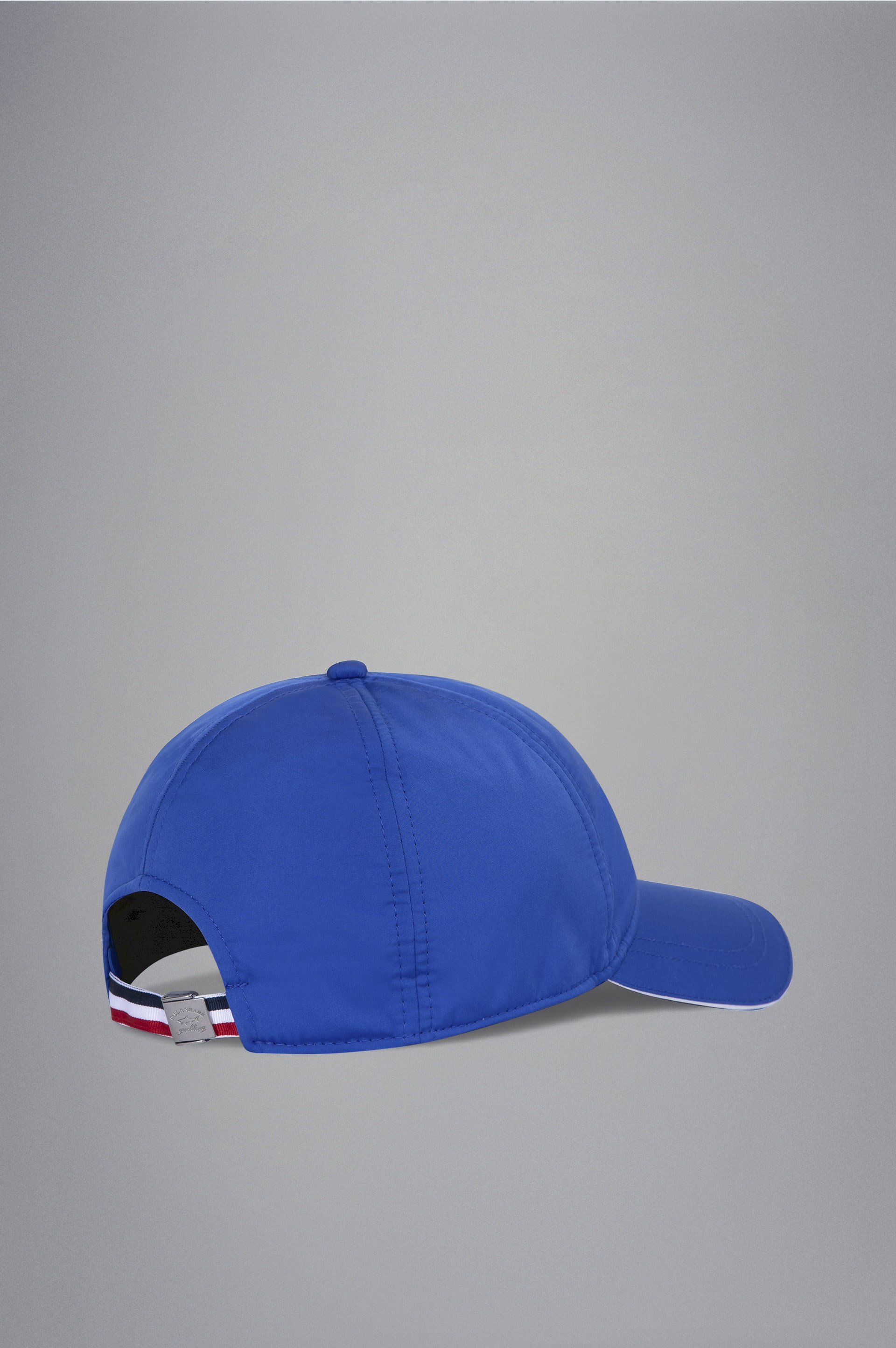 NYLON BASEBALL HAT - 3