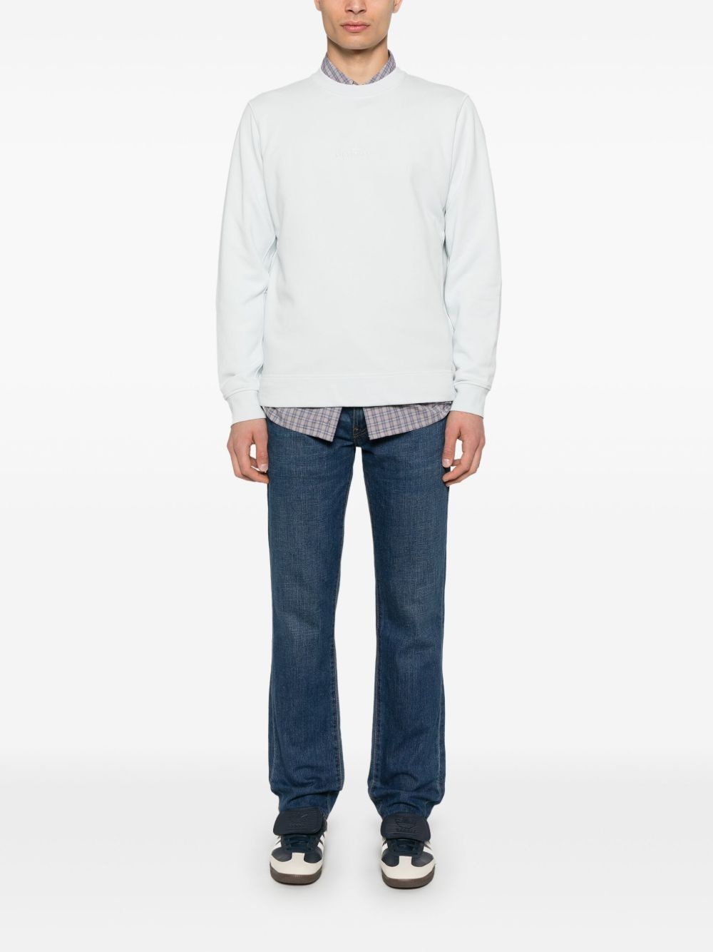 511™ jeans - 2