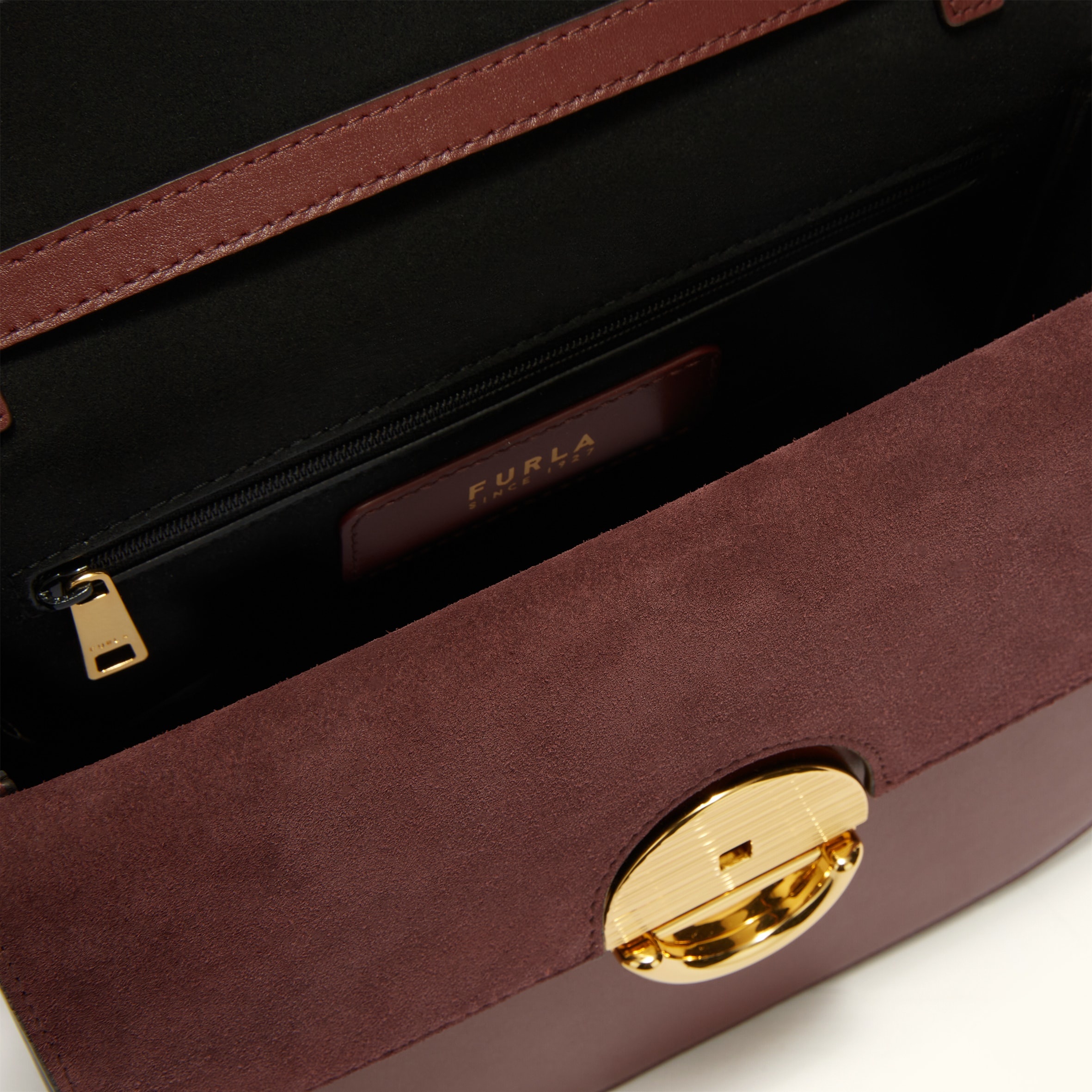 Furla Sfera - 3