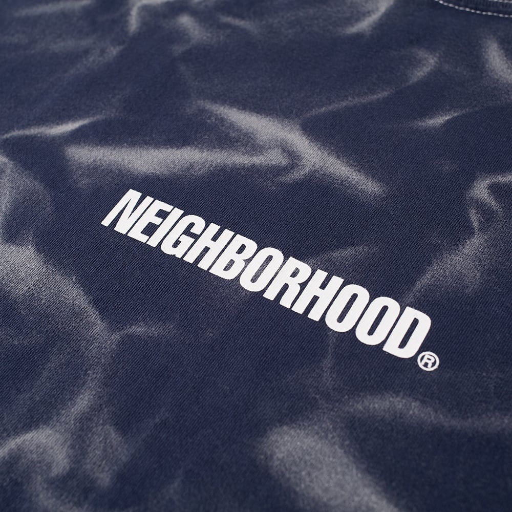 Neighborhood x Gramicci Tie Dye Tee - 2