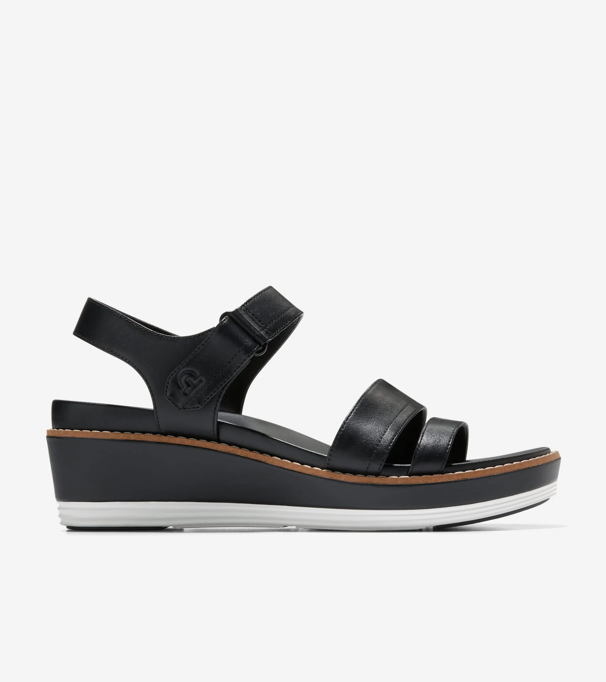 Women's ØriginalGrand Peyton Flatform Sandals - 1