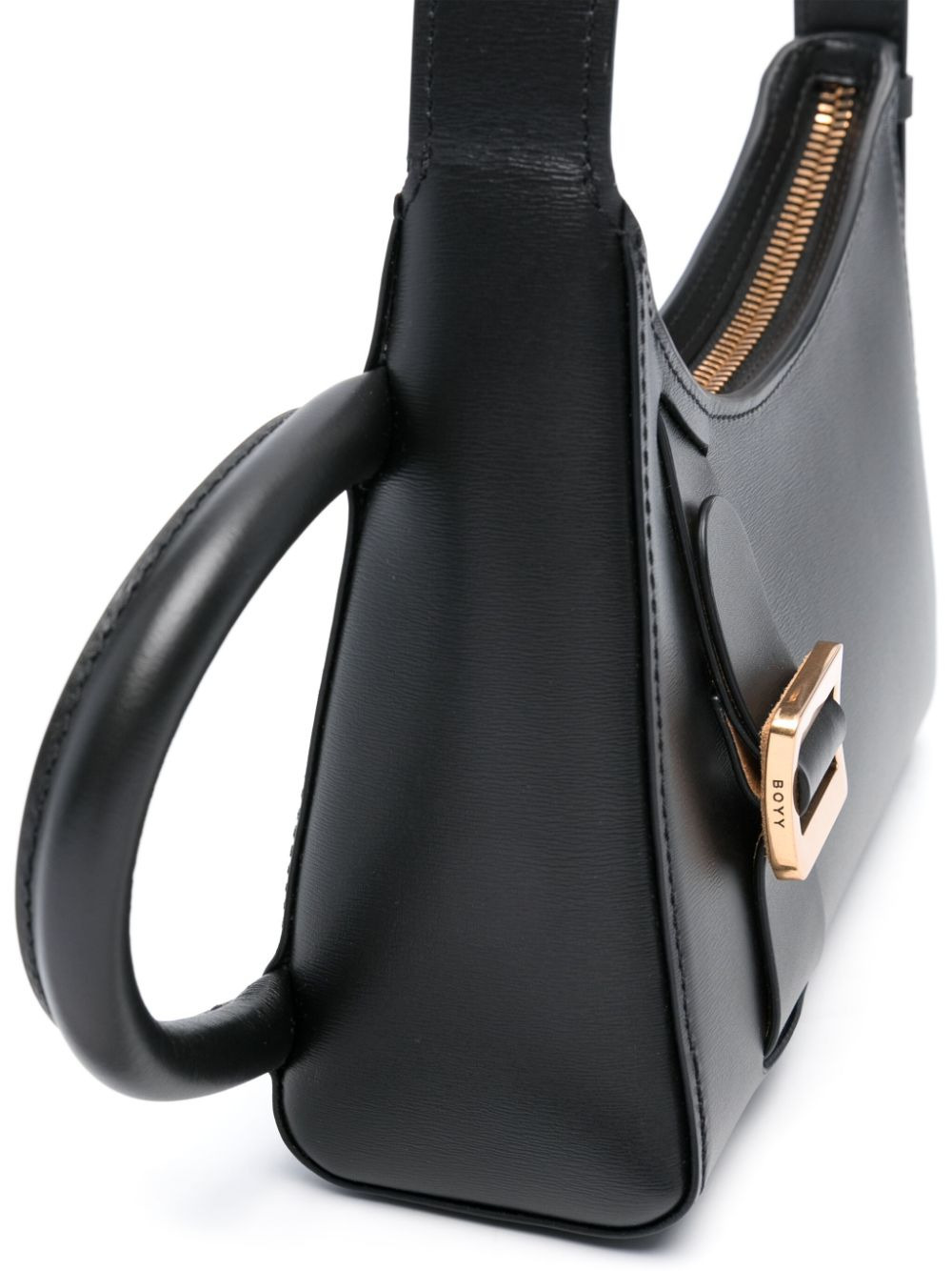 Boyy - Boyy Bag - 3