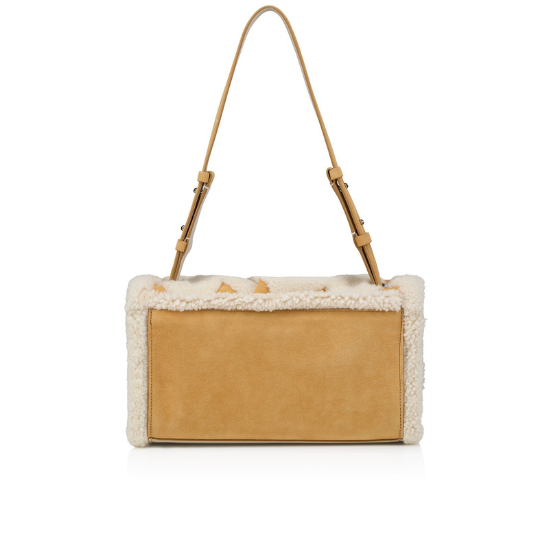 Baggy small 3