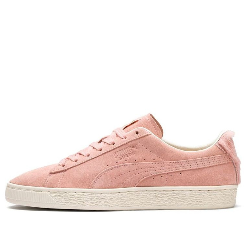 (WMNS) PUMA Suede Classic Easter 369209-01 - 1