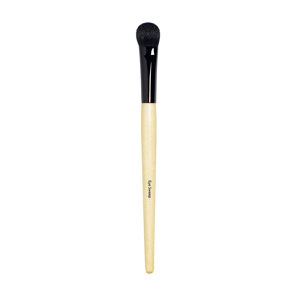 Eye Sweep Brush - 1