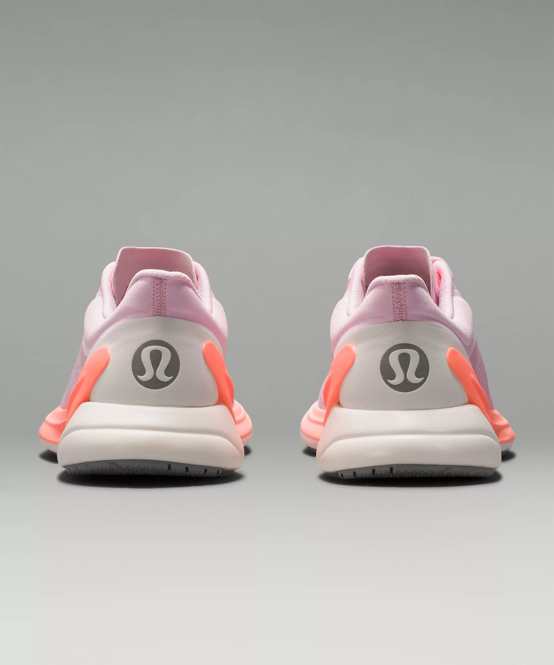 blissfeel Women's Running Shoe - 6