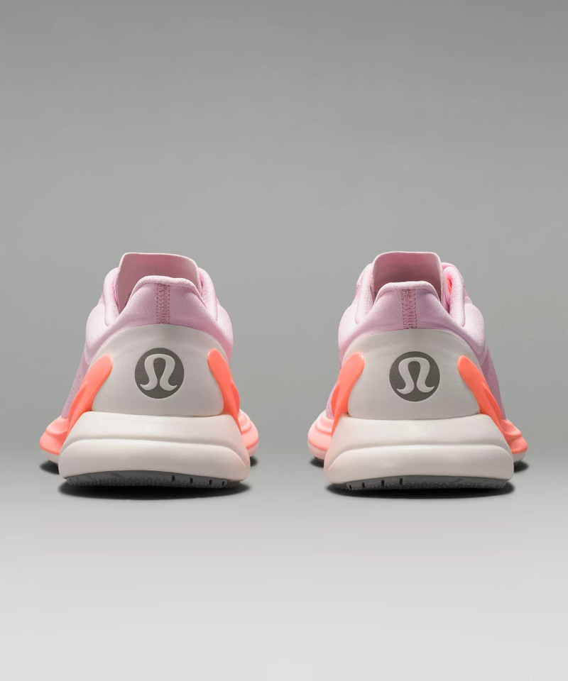 blissfeel Women's Running Shoe 6