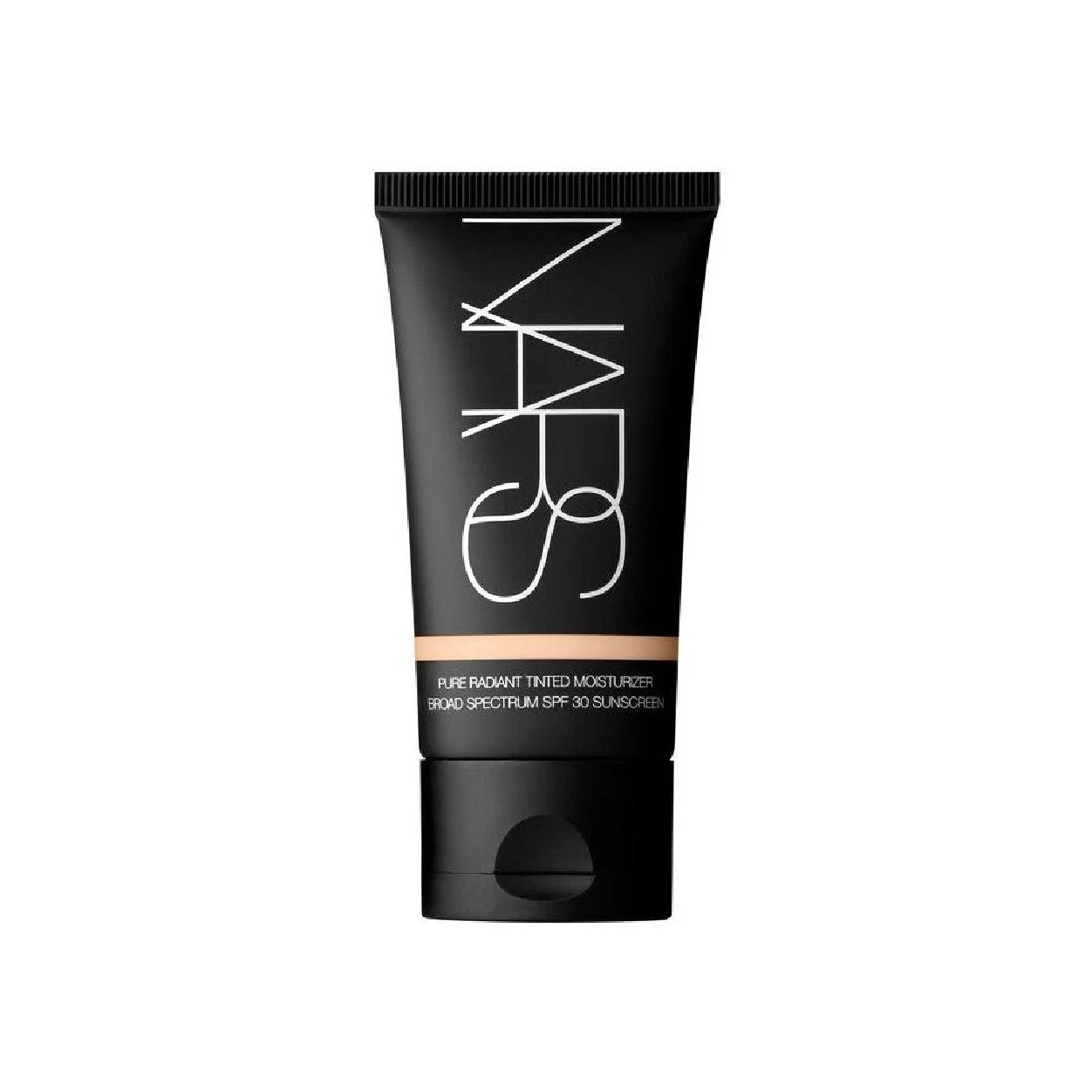 Pure Radiant Tinted Moisturizer Broad Spectrum SPF 30 - 1